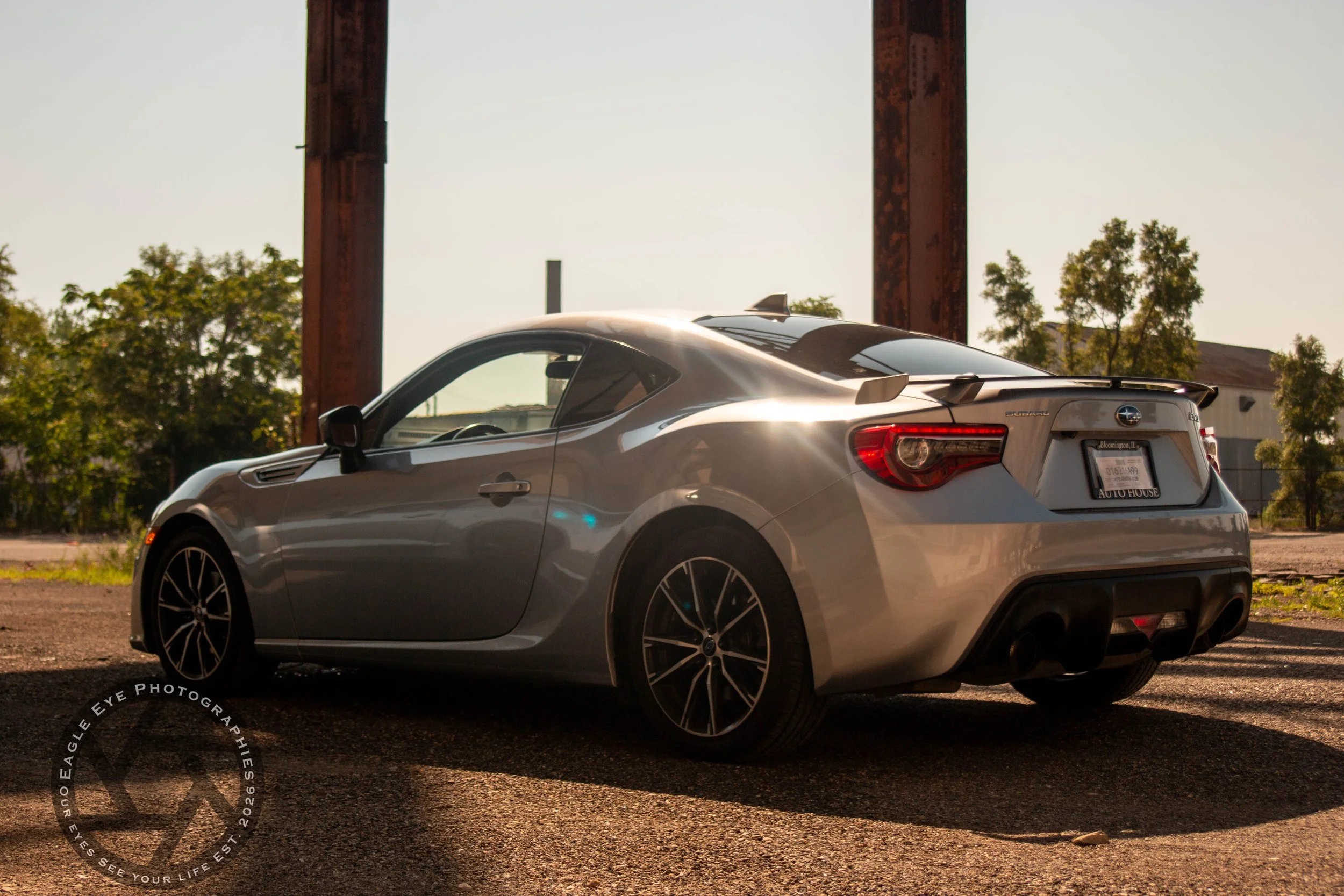 Camero X Brz_-125.jpg