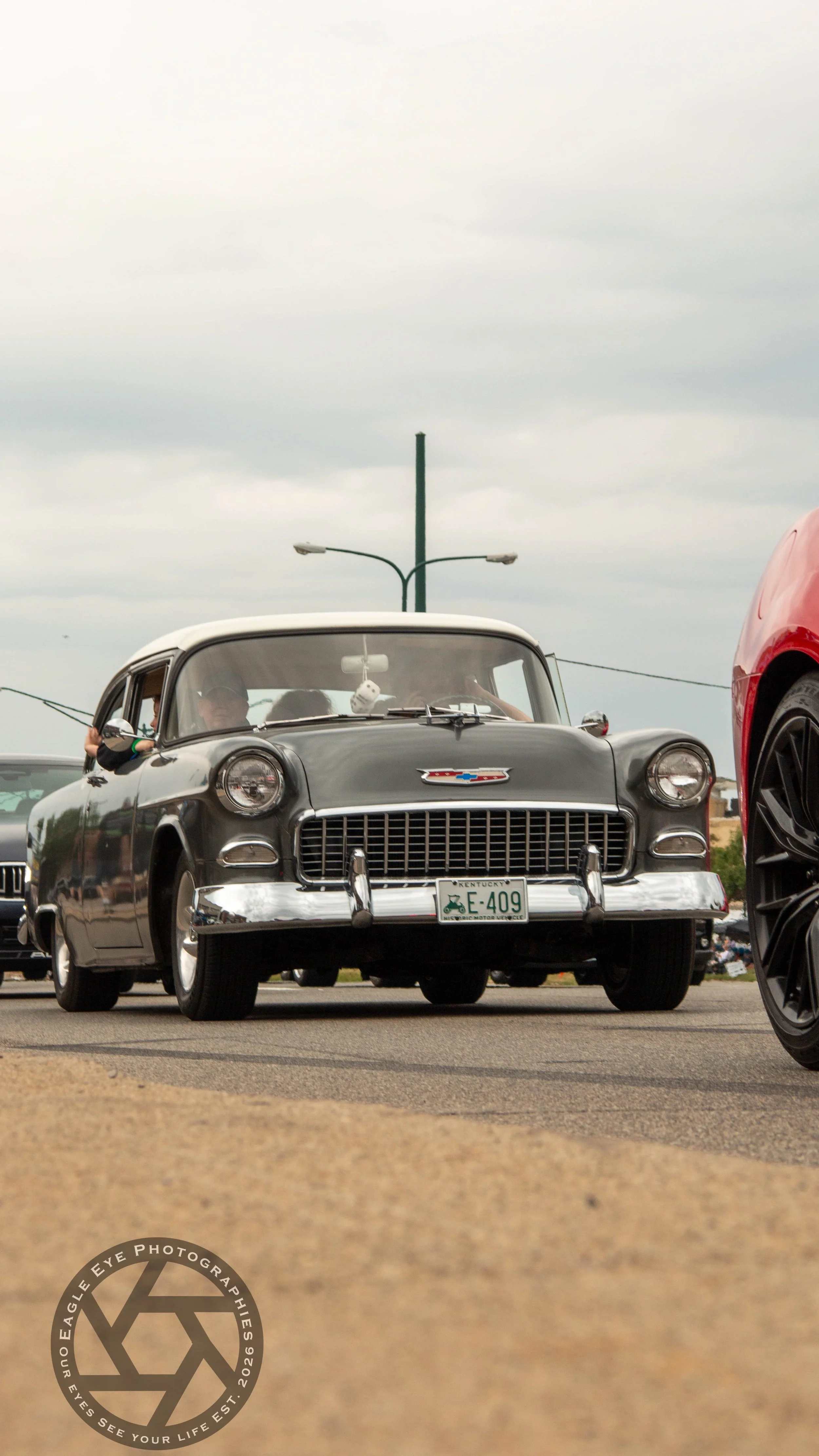 Woodward Dream Cruise-40.jpg
