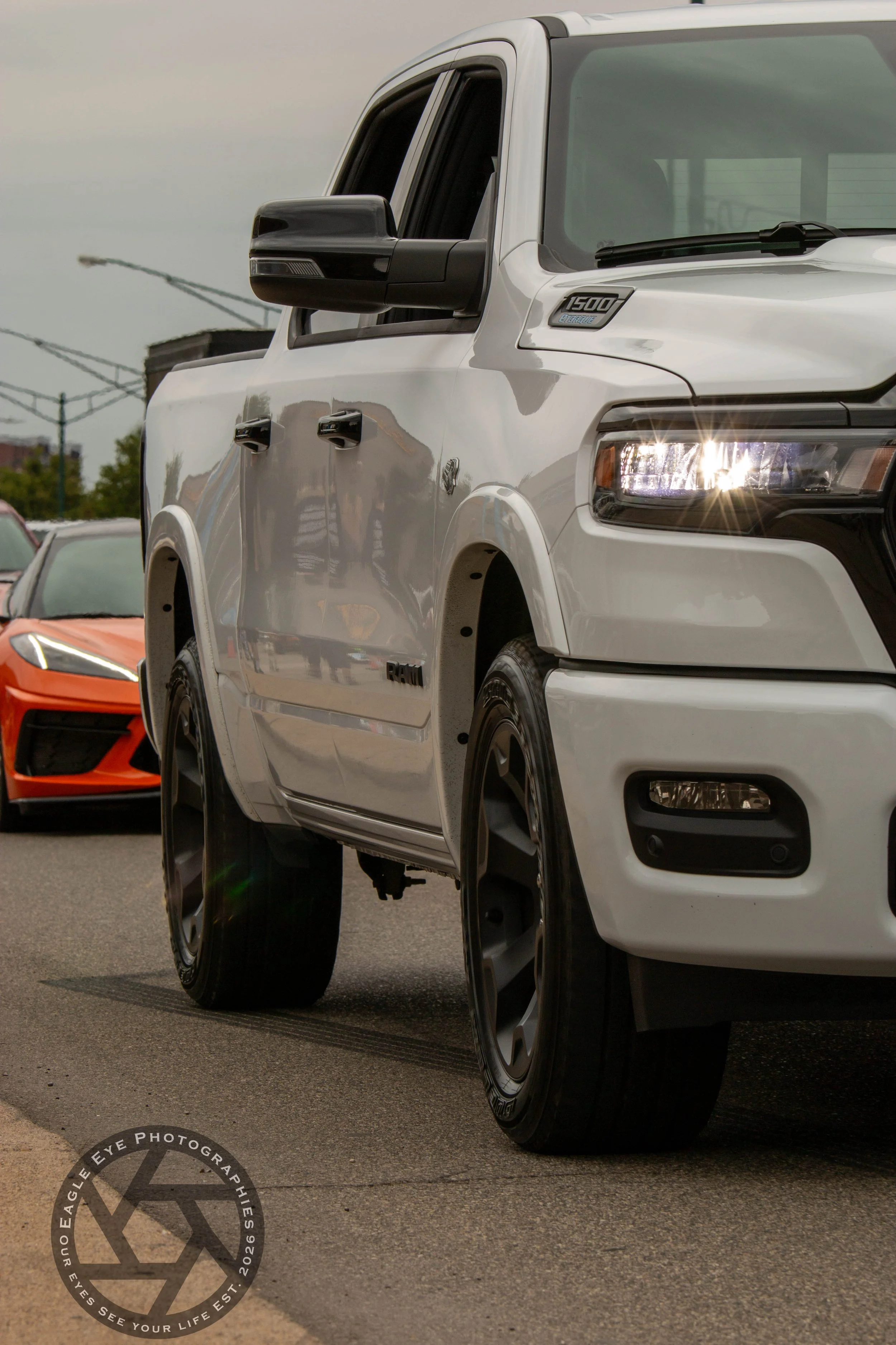 Woodward Dream Cruise-88.jpg