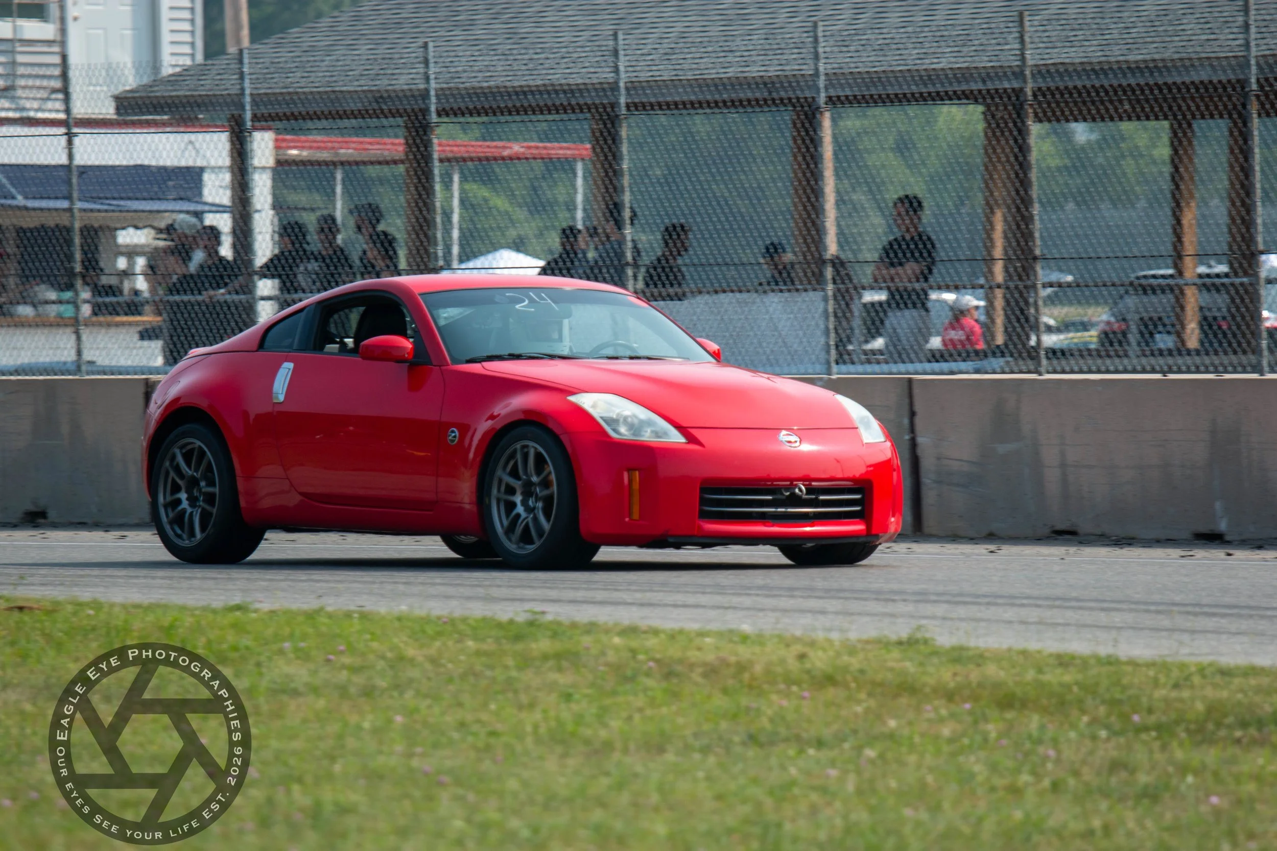 Waterford Hills Racing-219.jpg