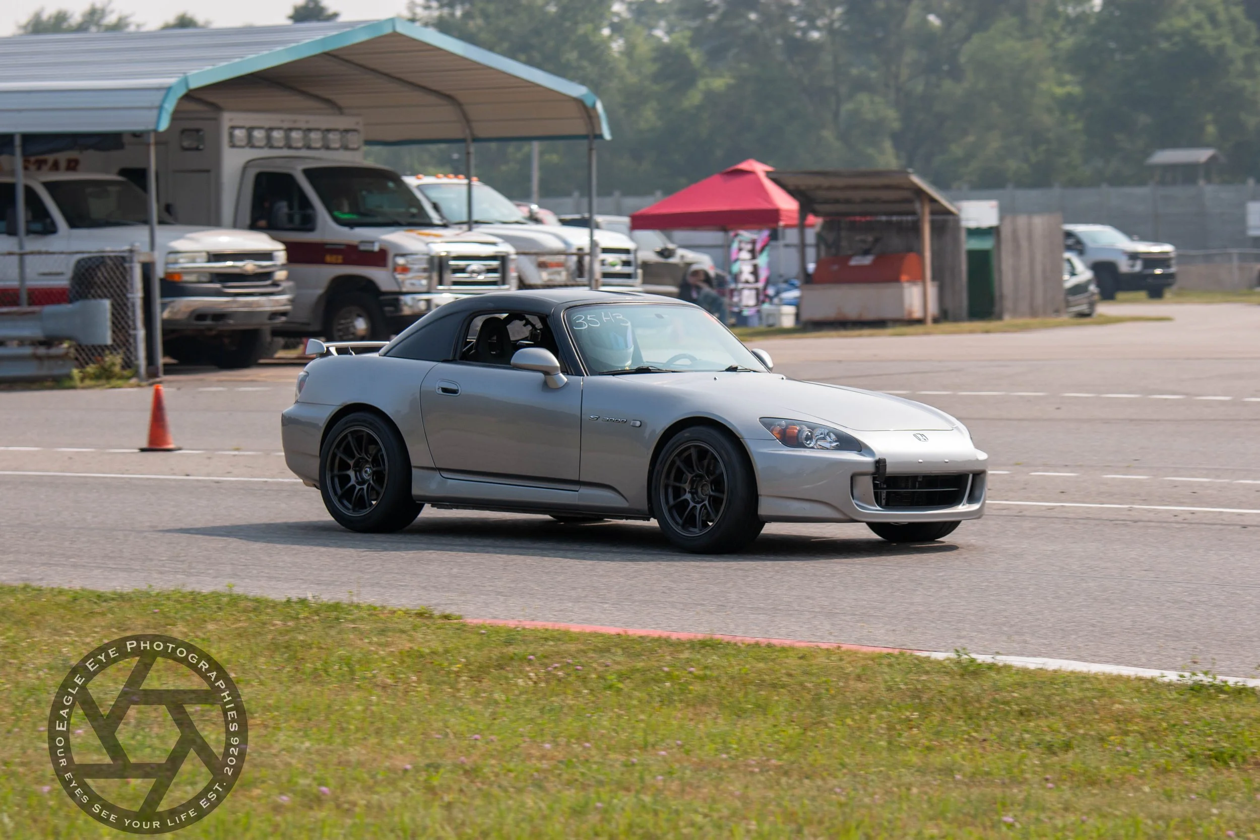 Waterford Hills Racing-187.jpg