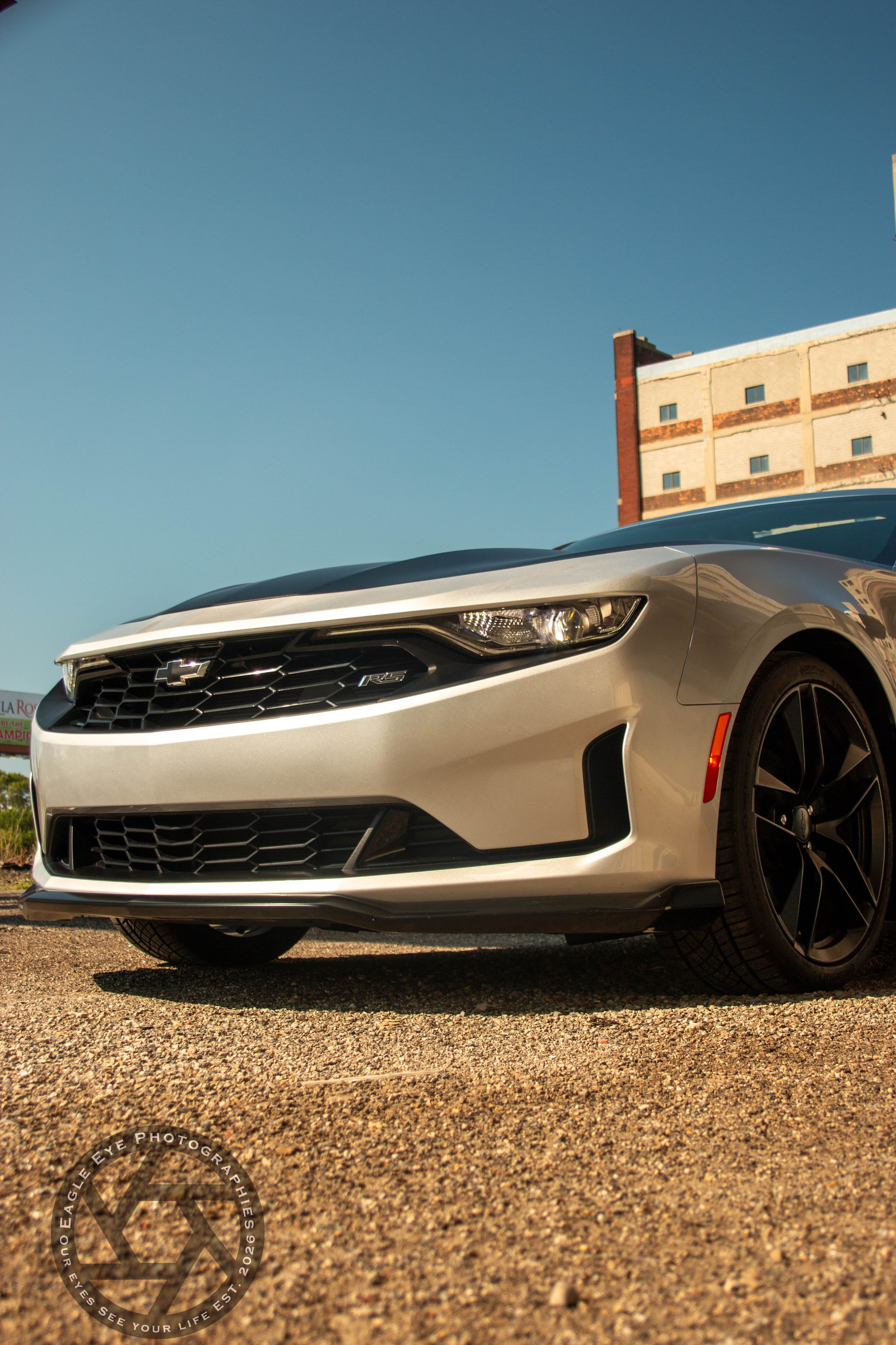 Camero X Brz_-97.jpg