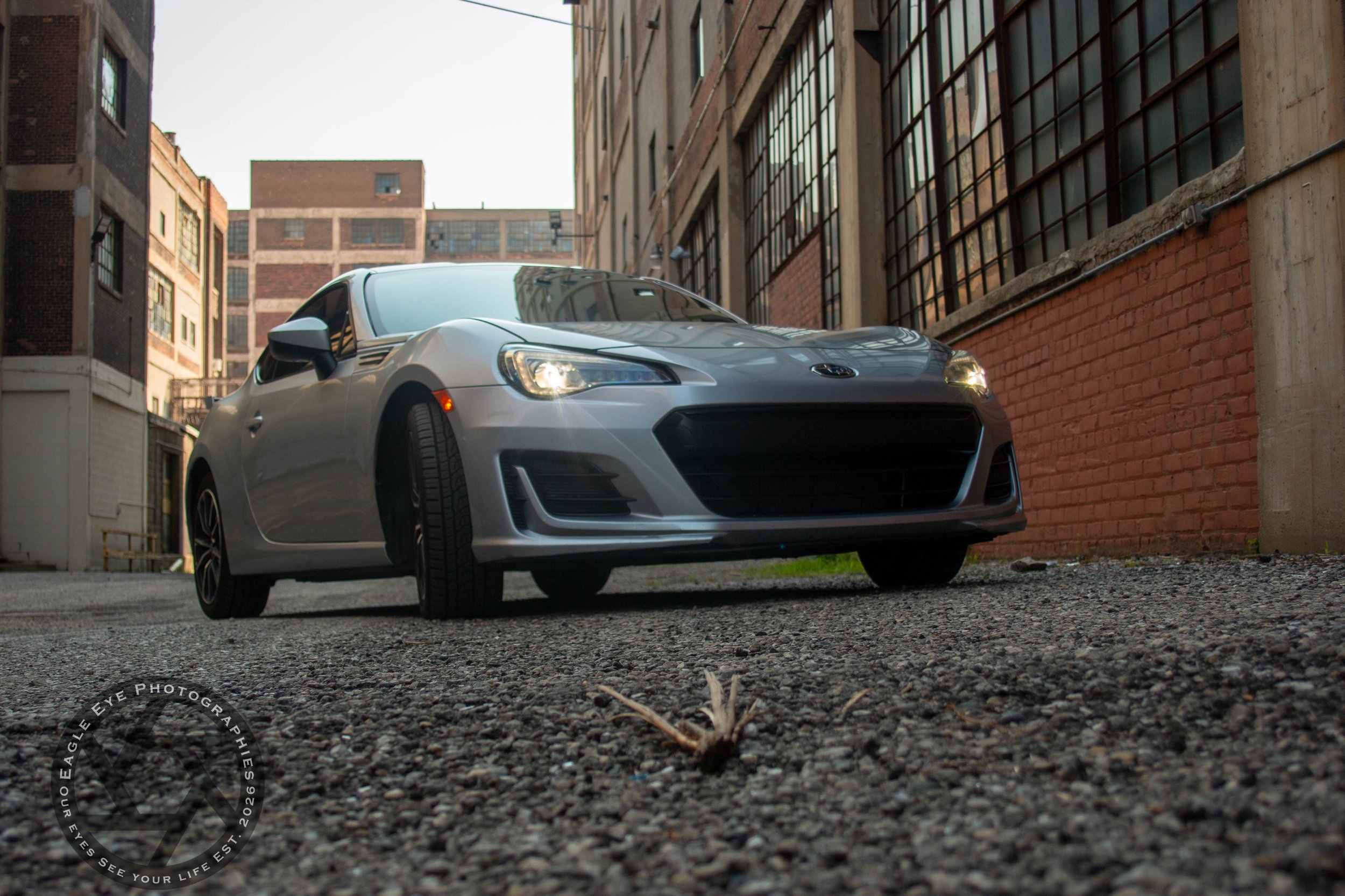 Camero X Brz_-158.jpg