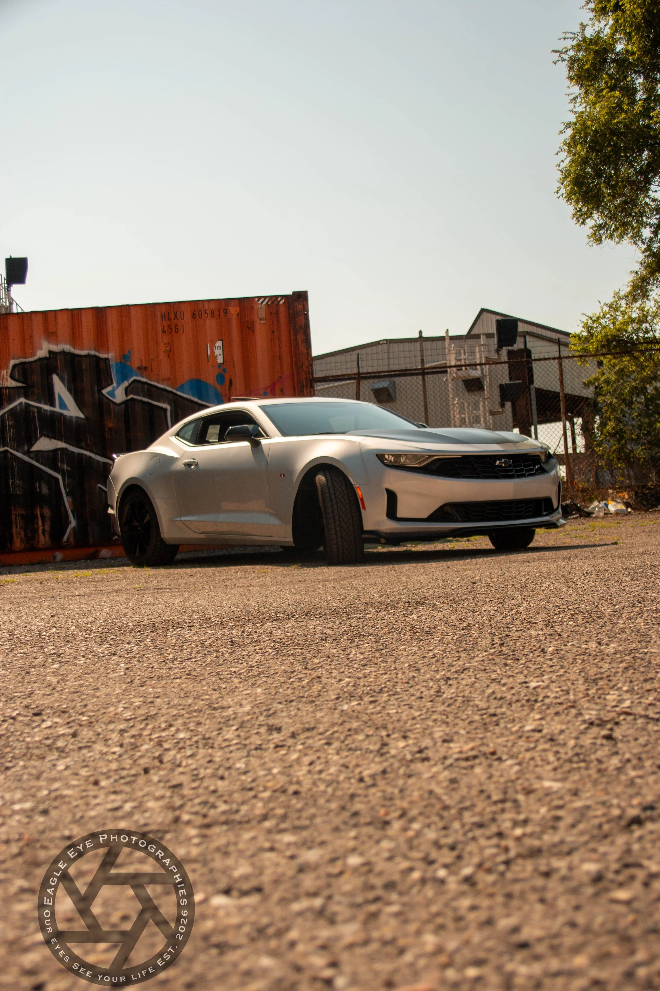 Camero X Brz_-8.jpg