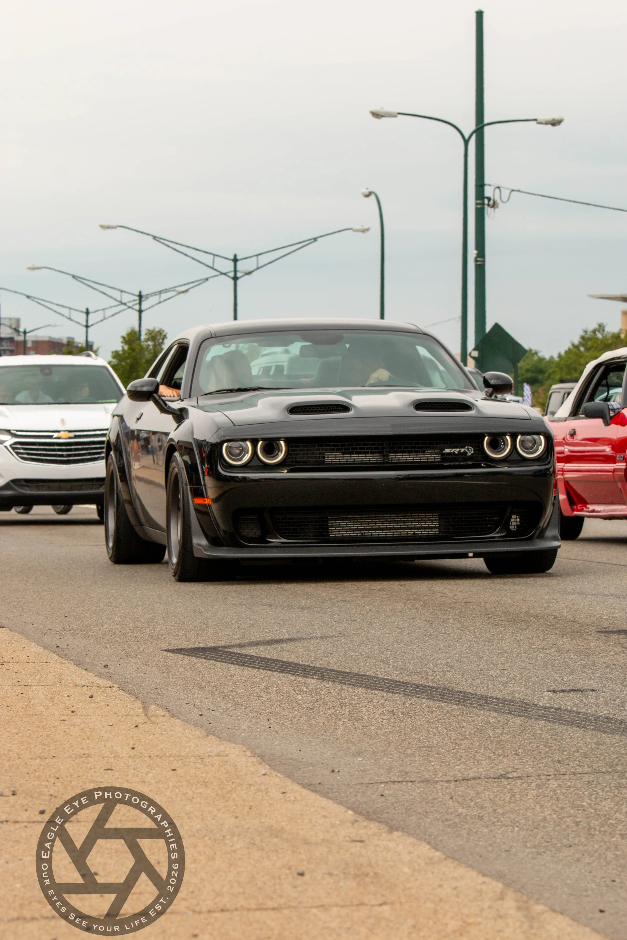 Woodward Dream Cruise-155.jpg