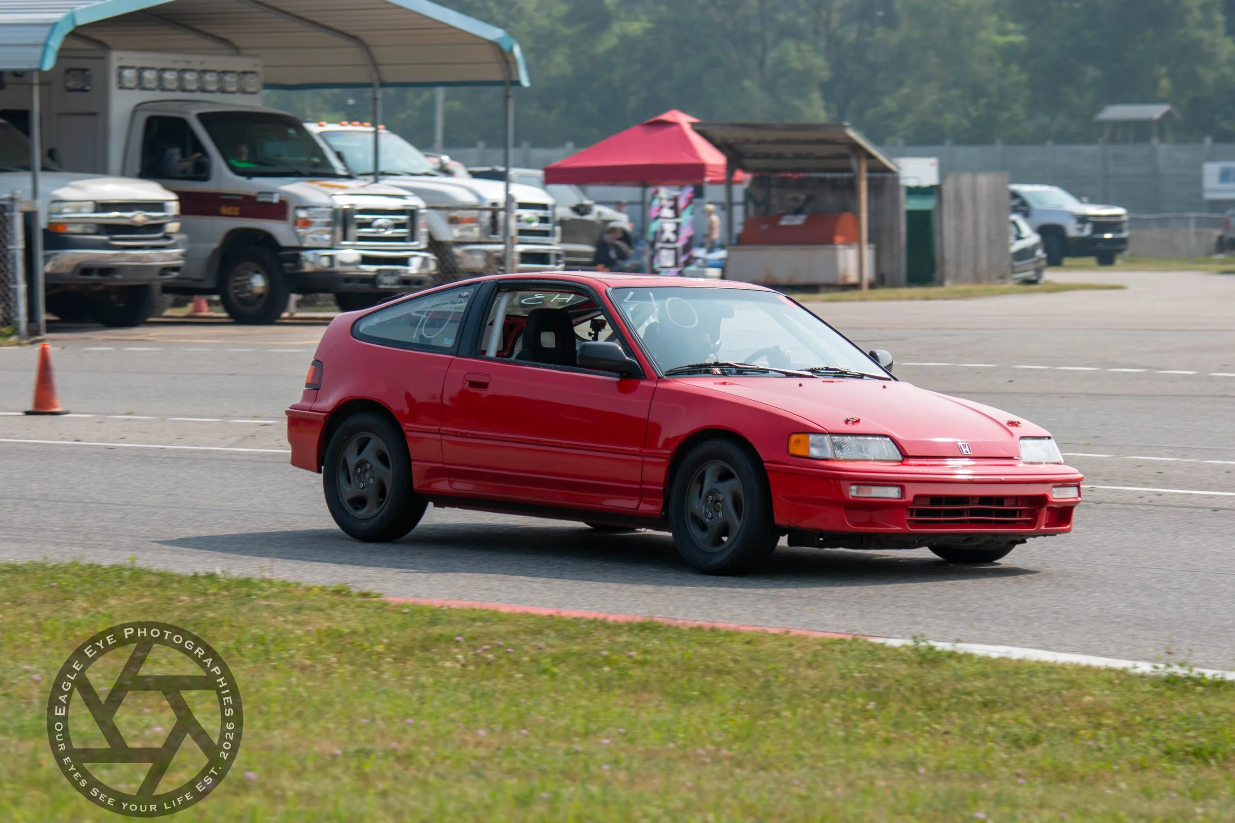 Waterford Hills Racing-211.jpg