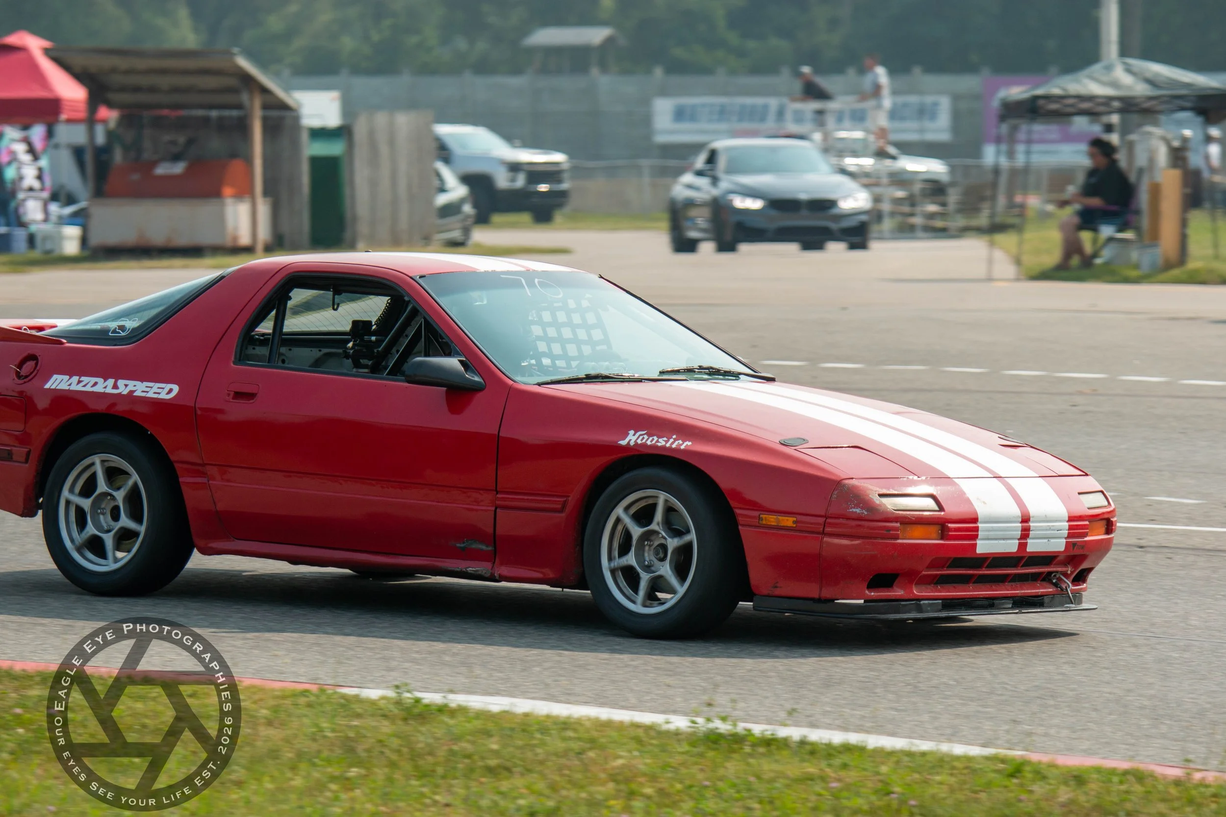 Waterford Hills Racing-227.jpg