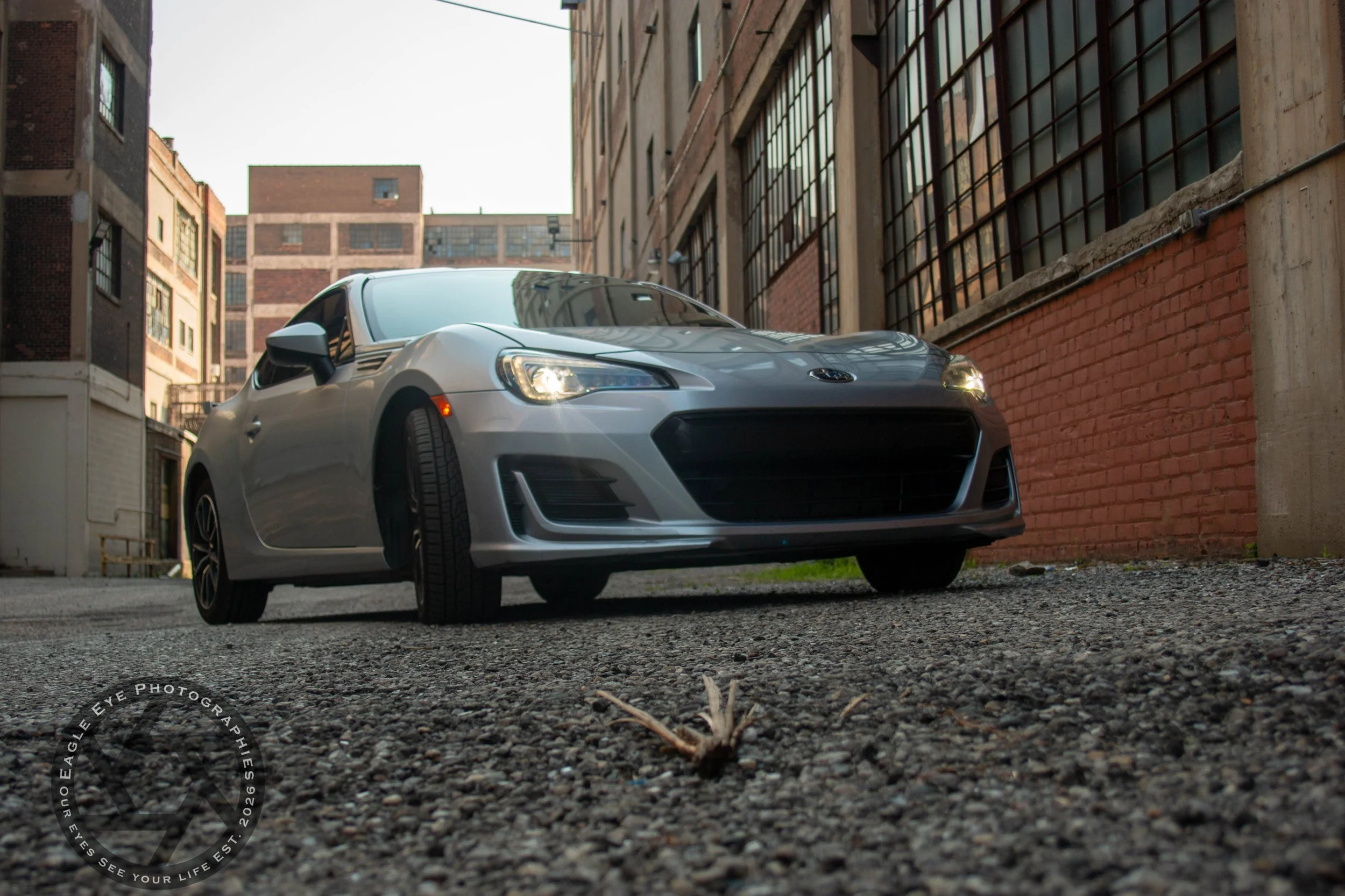 Camero X Brz_-159.jpg