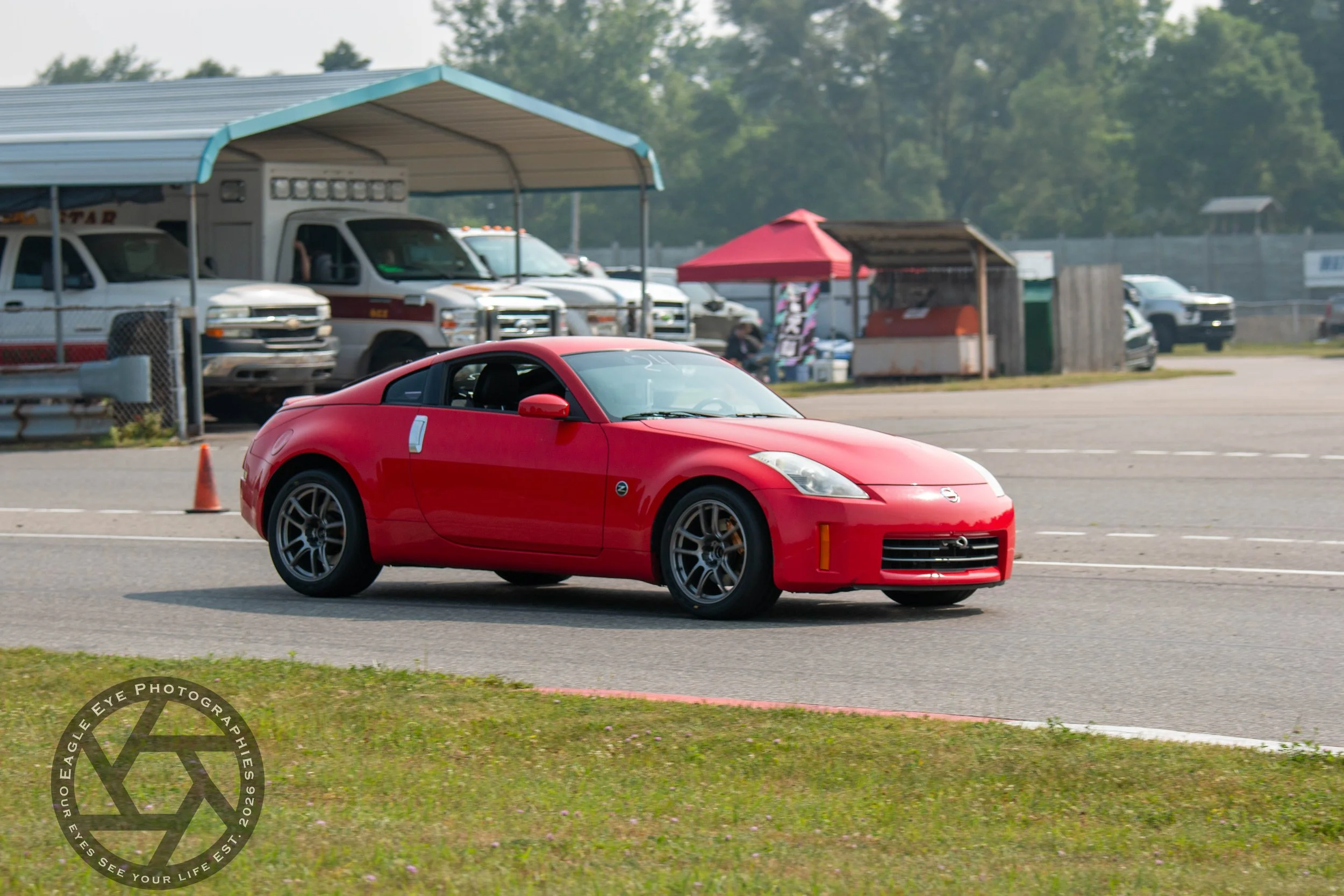 Waterford Hills Racing-203.jpg