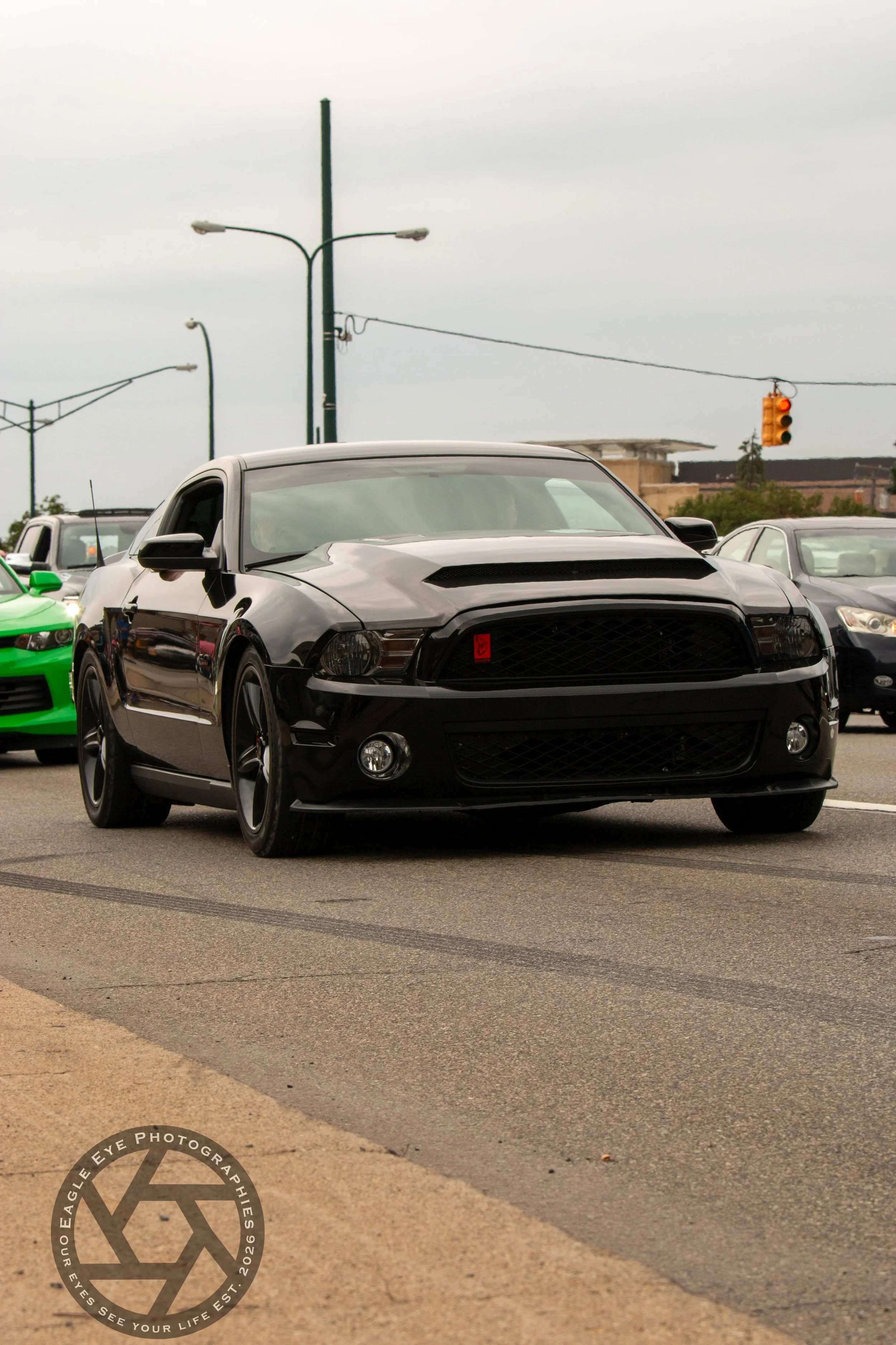 Woodward Dream Cruise-129.jpg