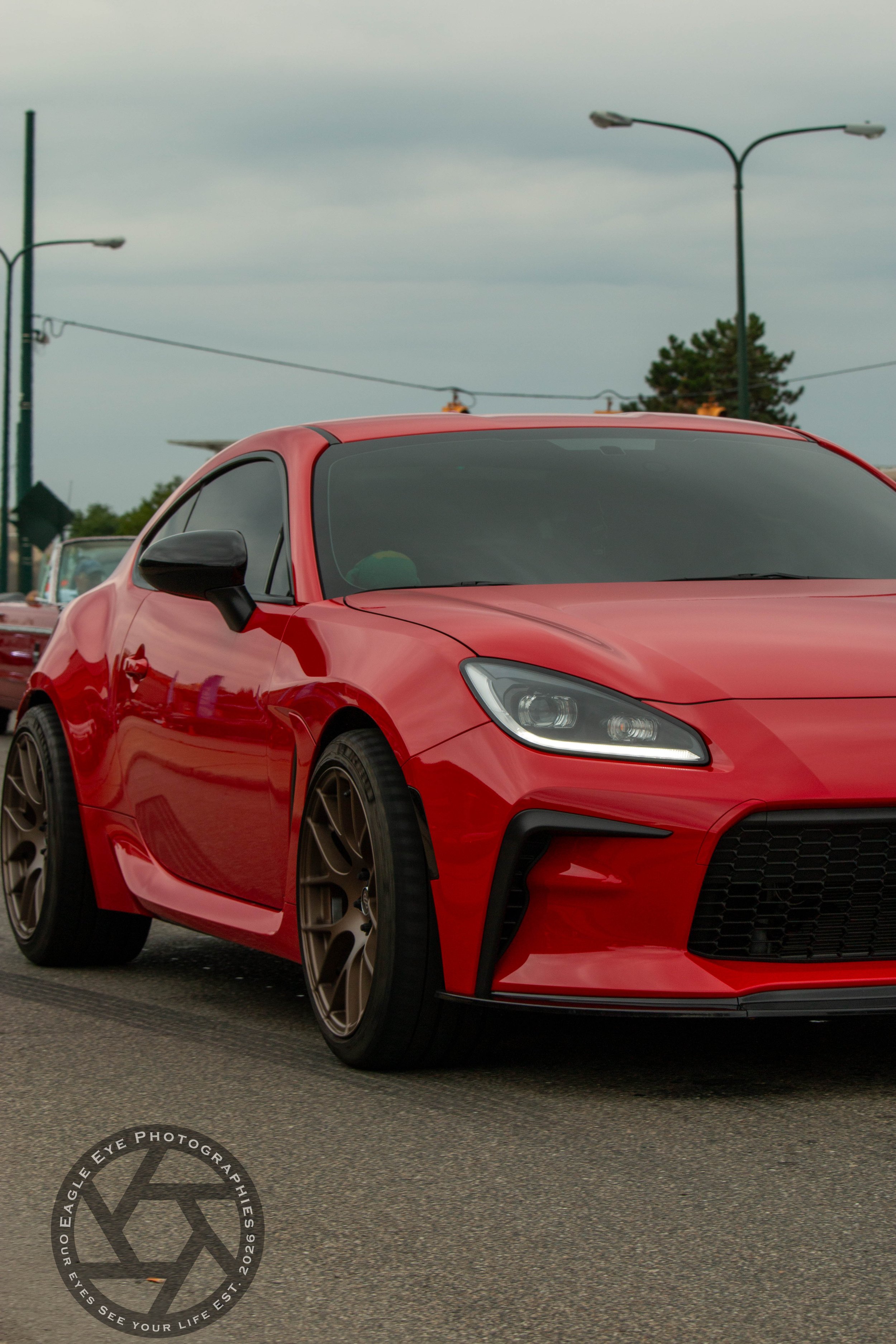 Woodward Dream Cruise-59.jpg
