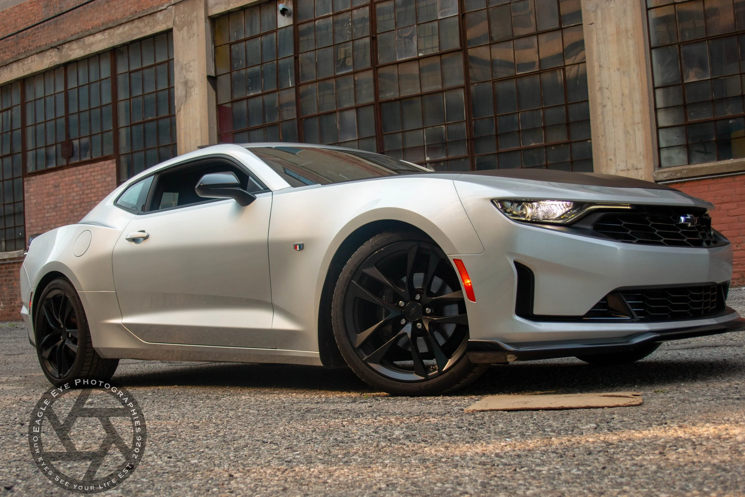Camero X Brz_-138.jpg