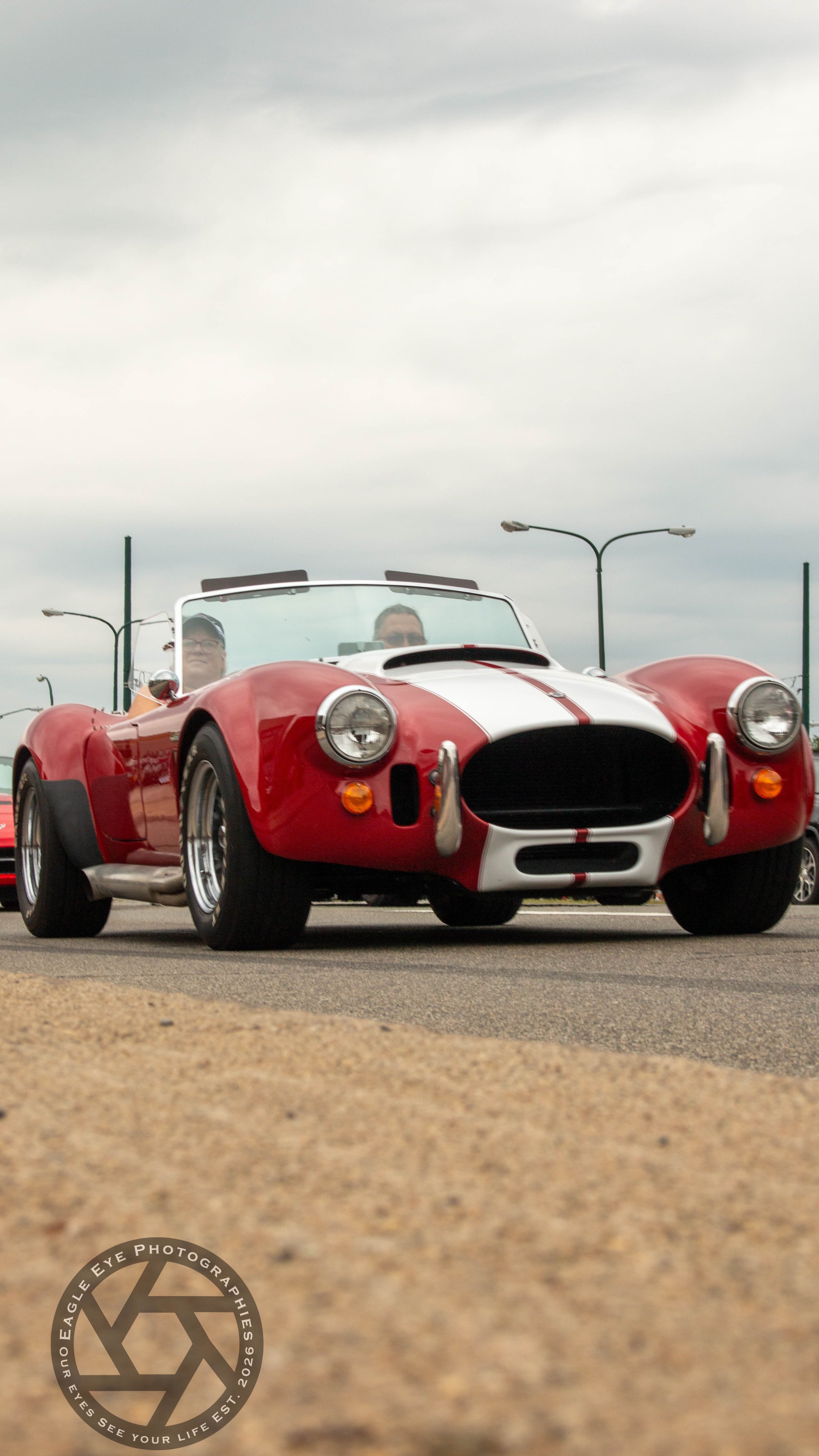 Woodward Dream Cruise-55.jpg