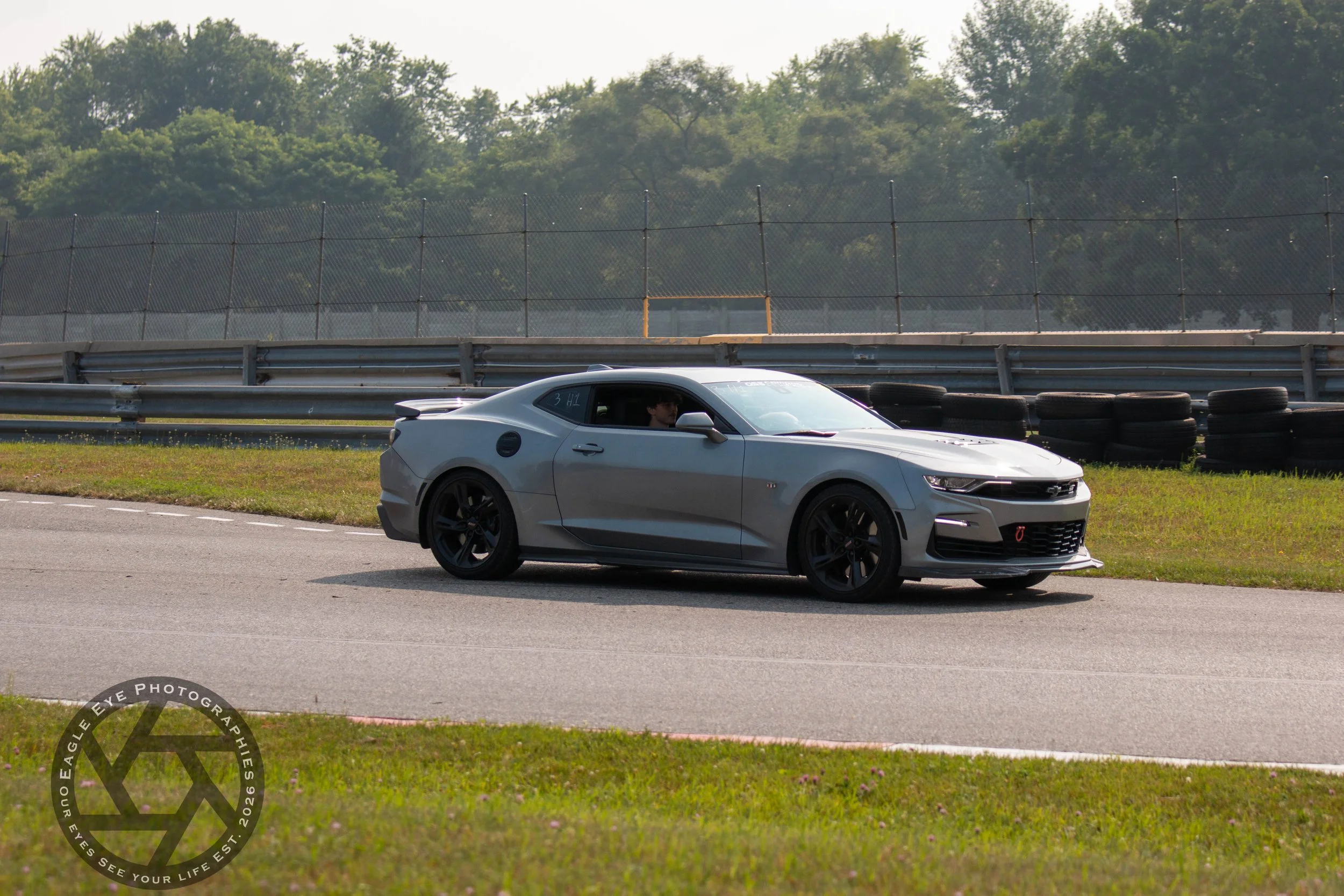 Waterford Hills Racing-39.jpg