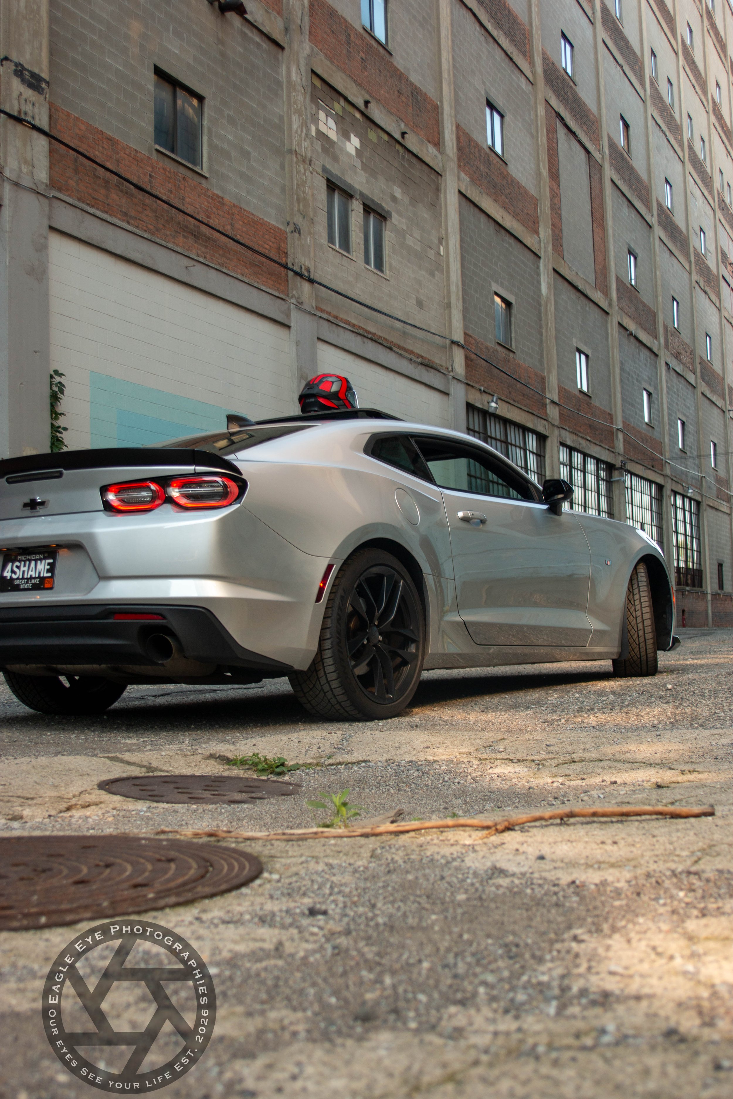Camero X Brz_-188.jpg