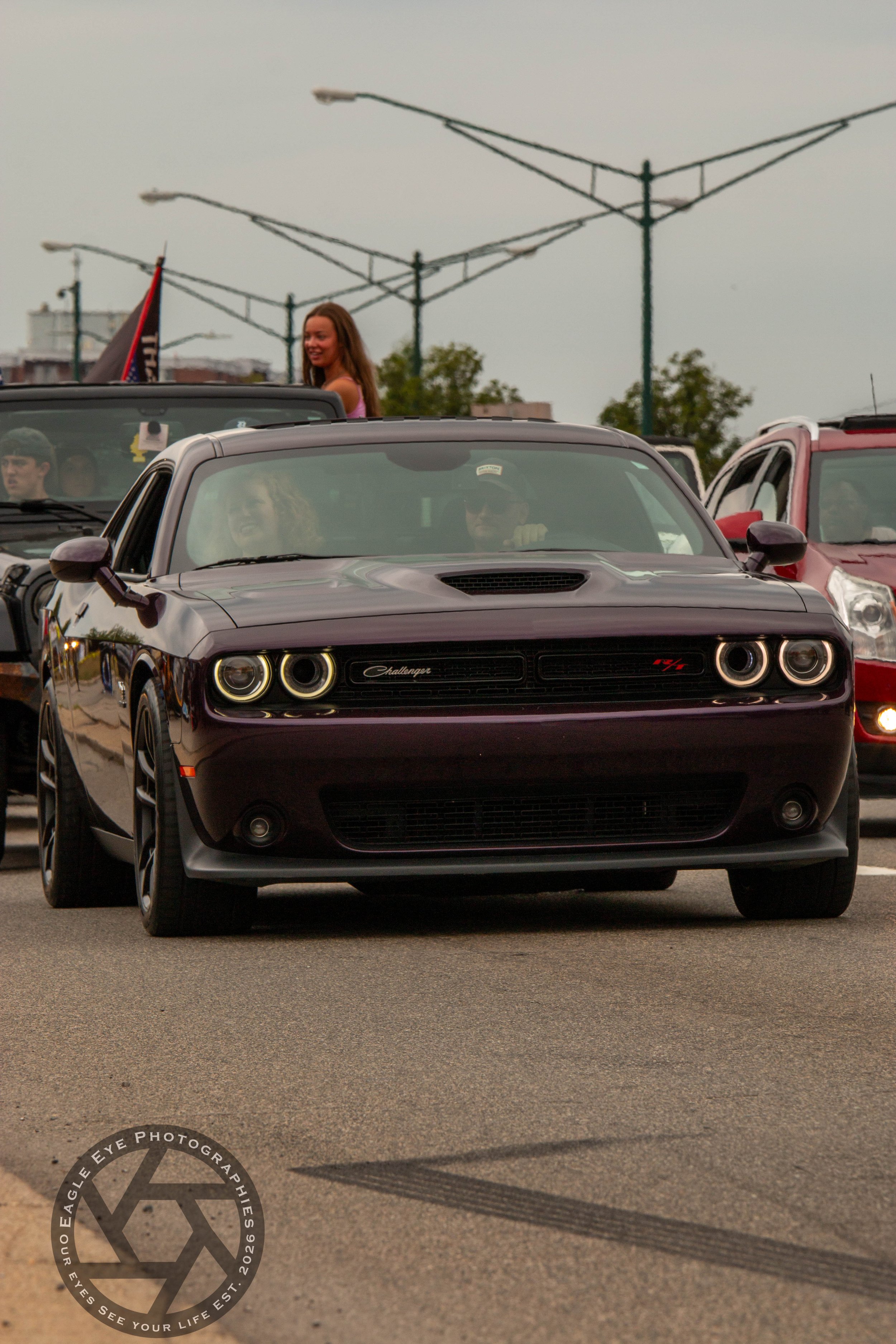 Woodward Dream Cruise-62.jpg