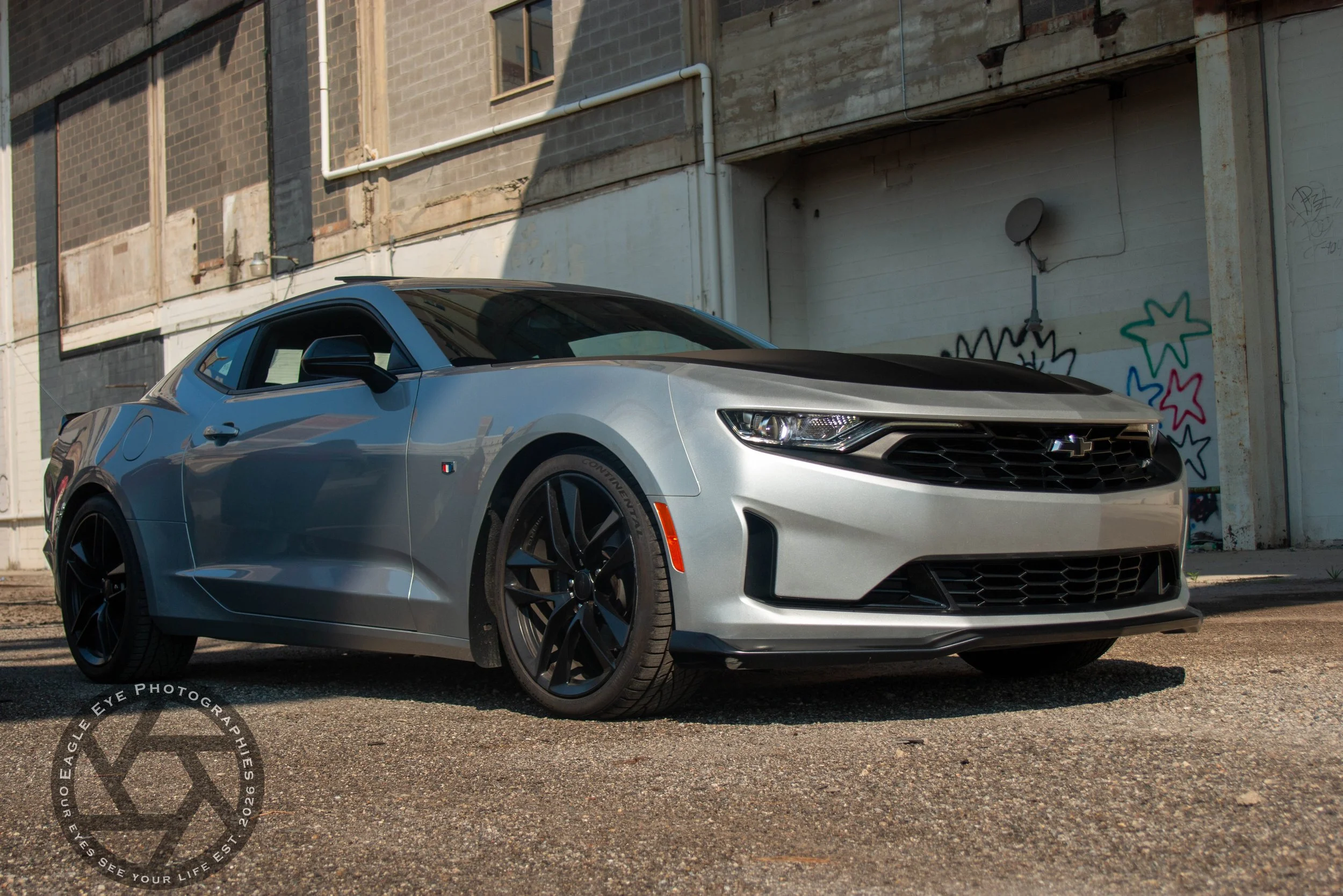 Camero X Brz_-51.jpg