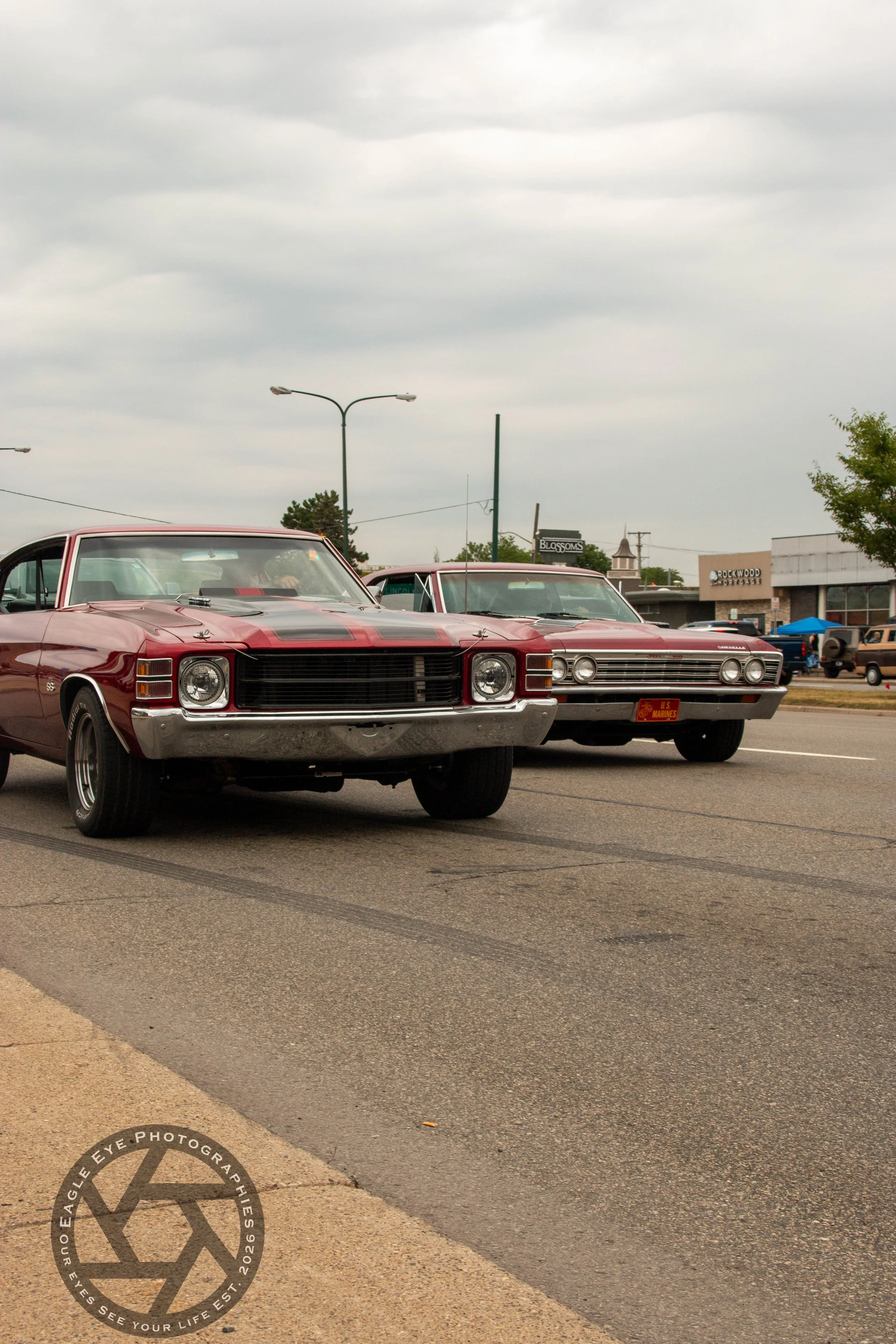 Woodward Dream Cruise-7.jpg