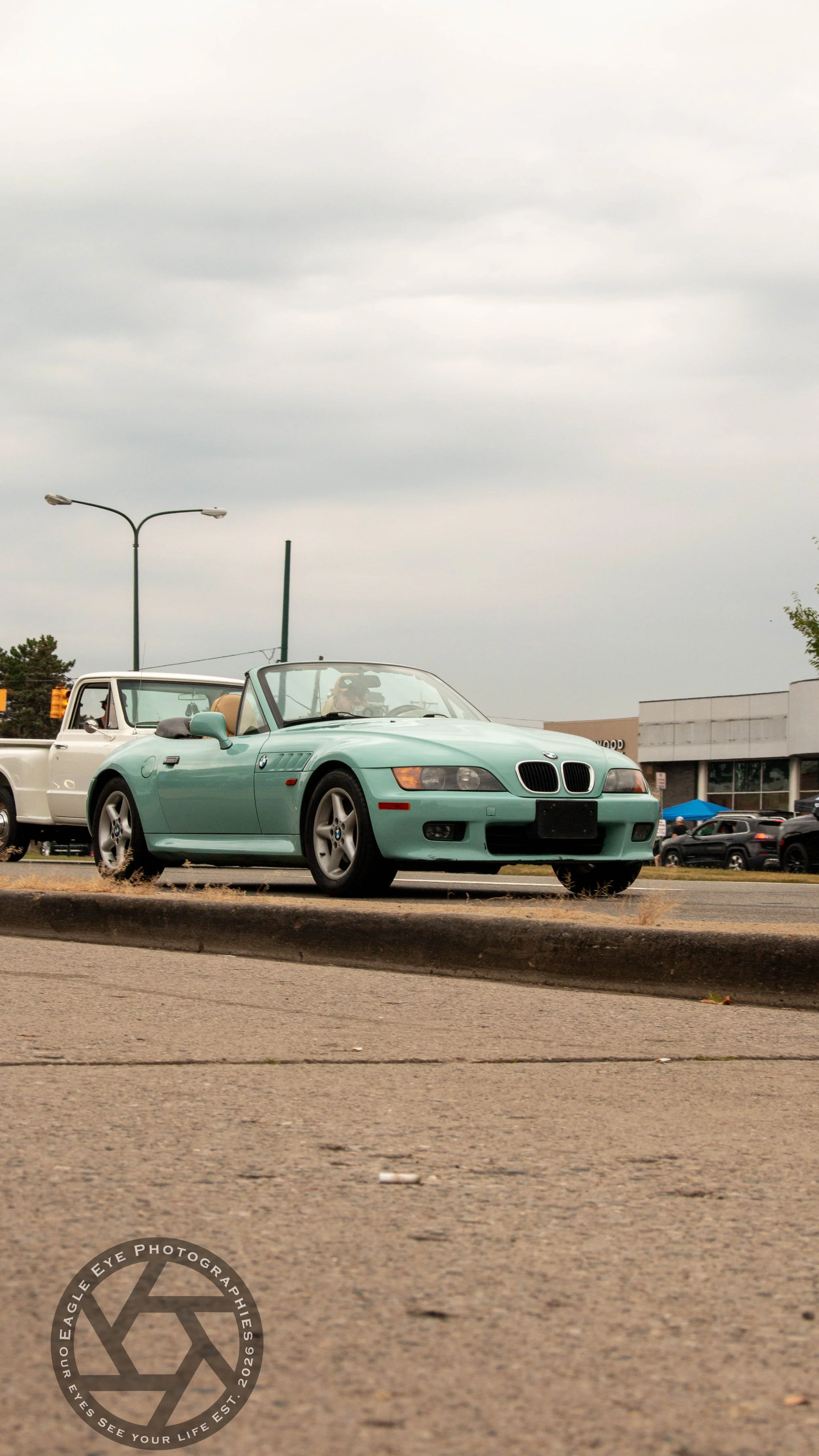 Woodward Dream Cruise-24.jpg