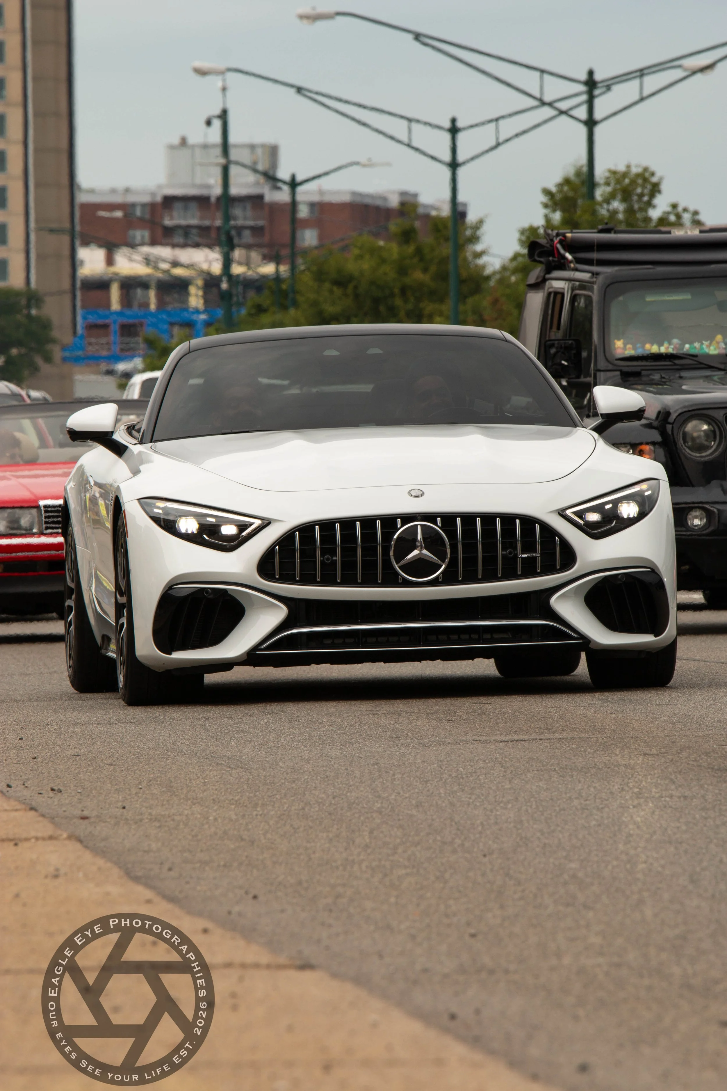 Woodward Dream Cruise-150.jpg