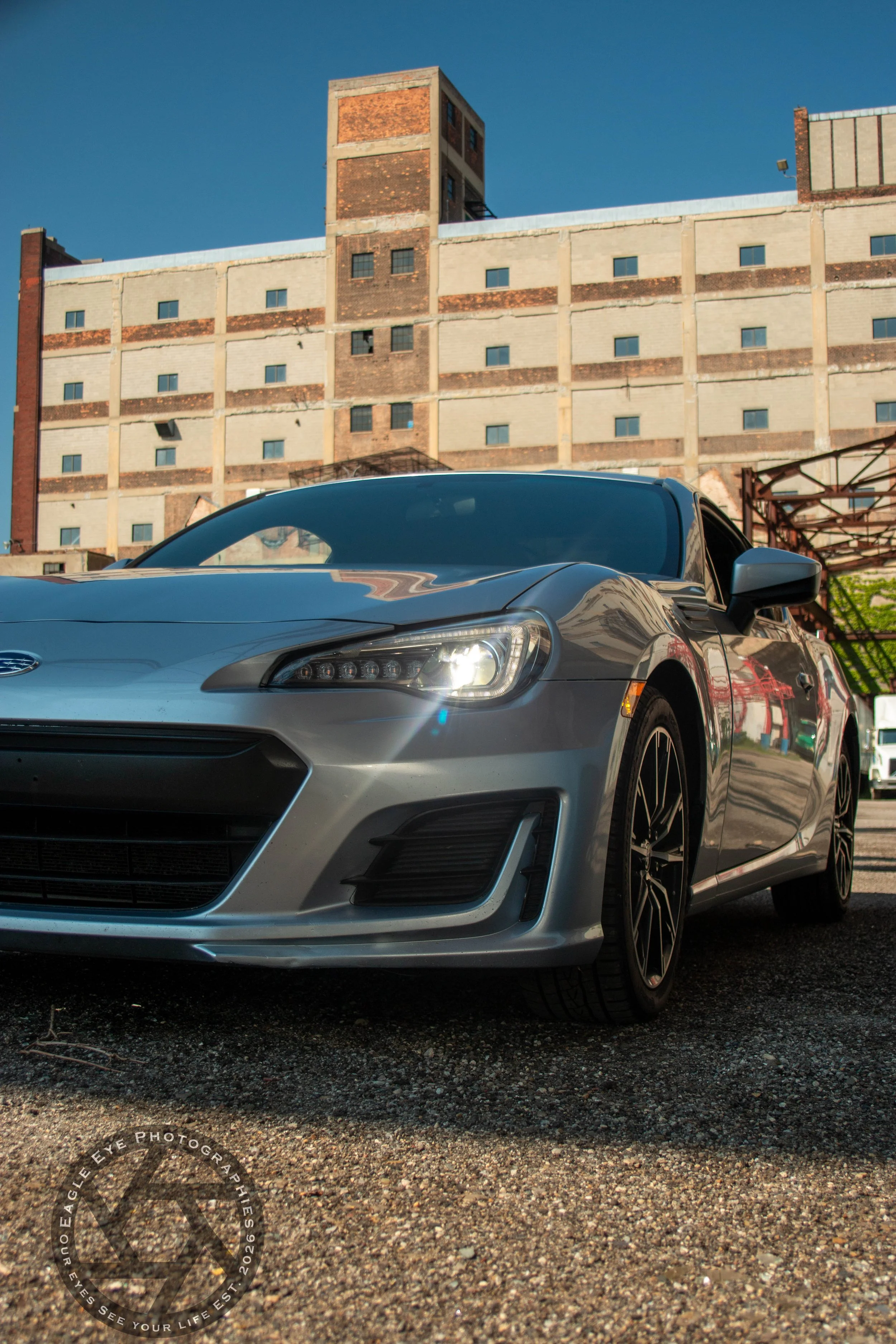 Camero X Brz_-73.jpg