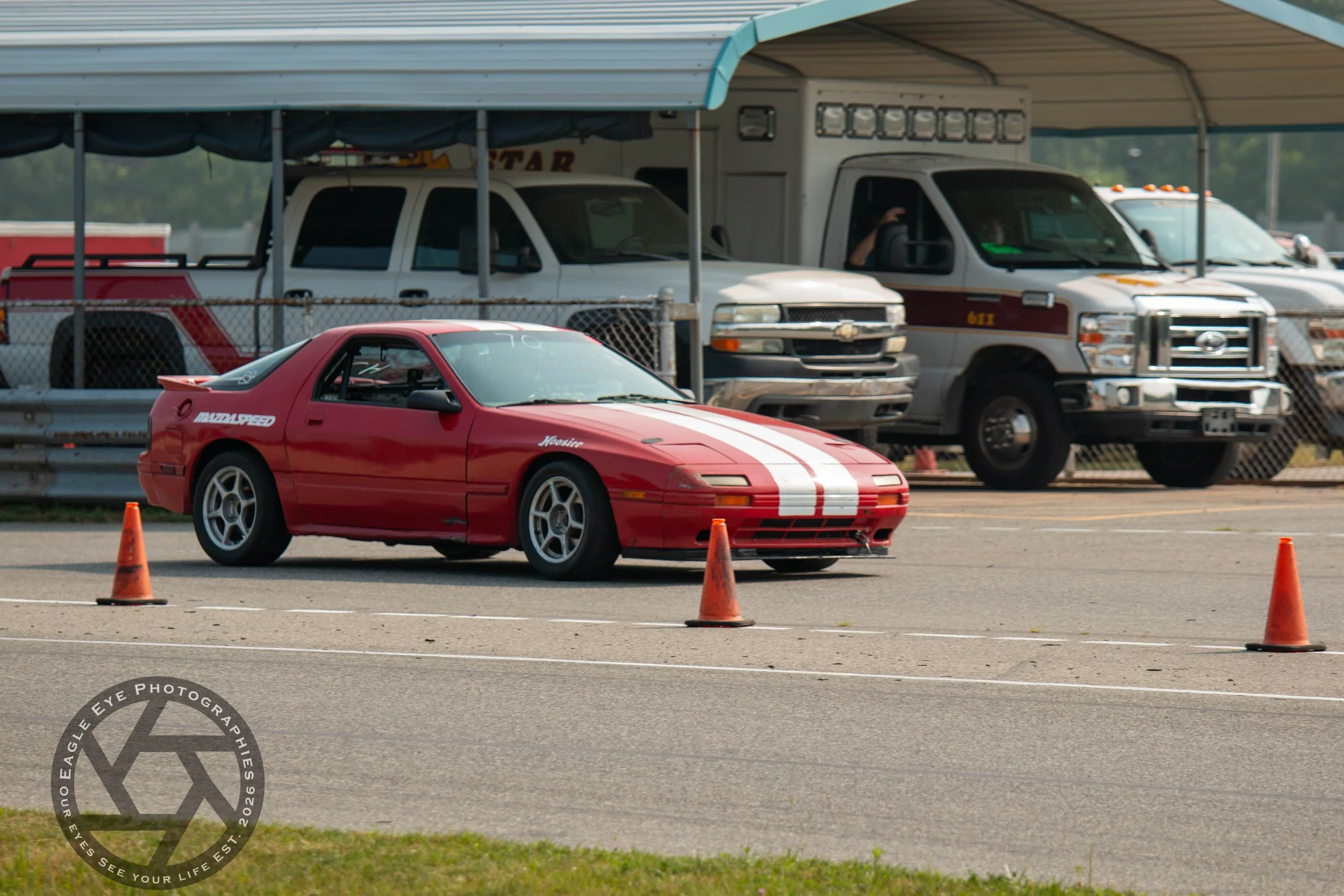 Waterford Hills Racing-123.jpg