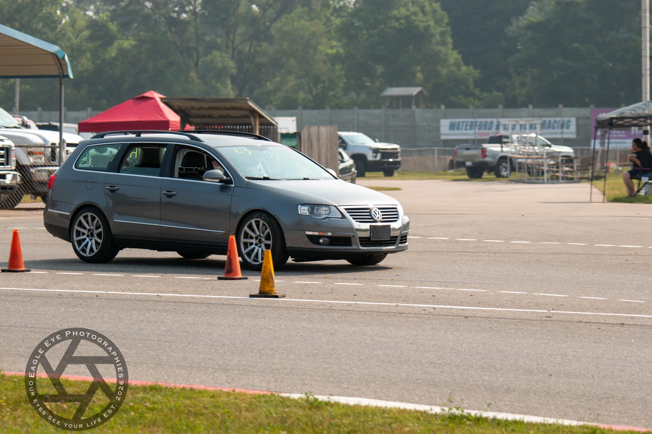 Waterford Hills Racing-146.jpg