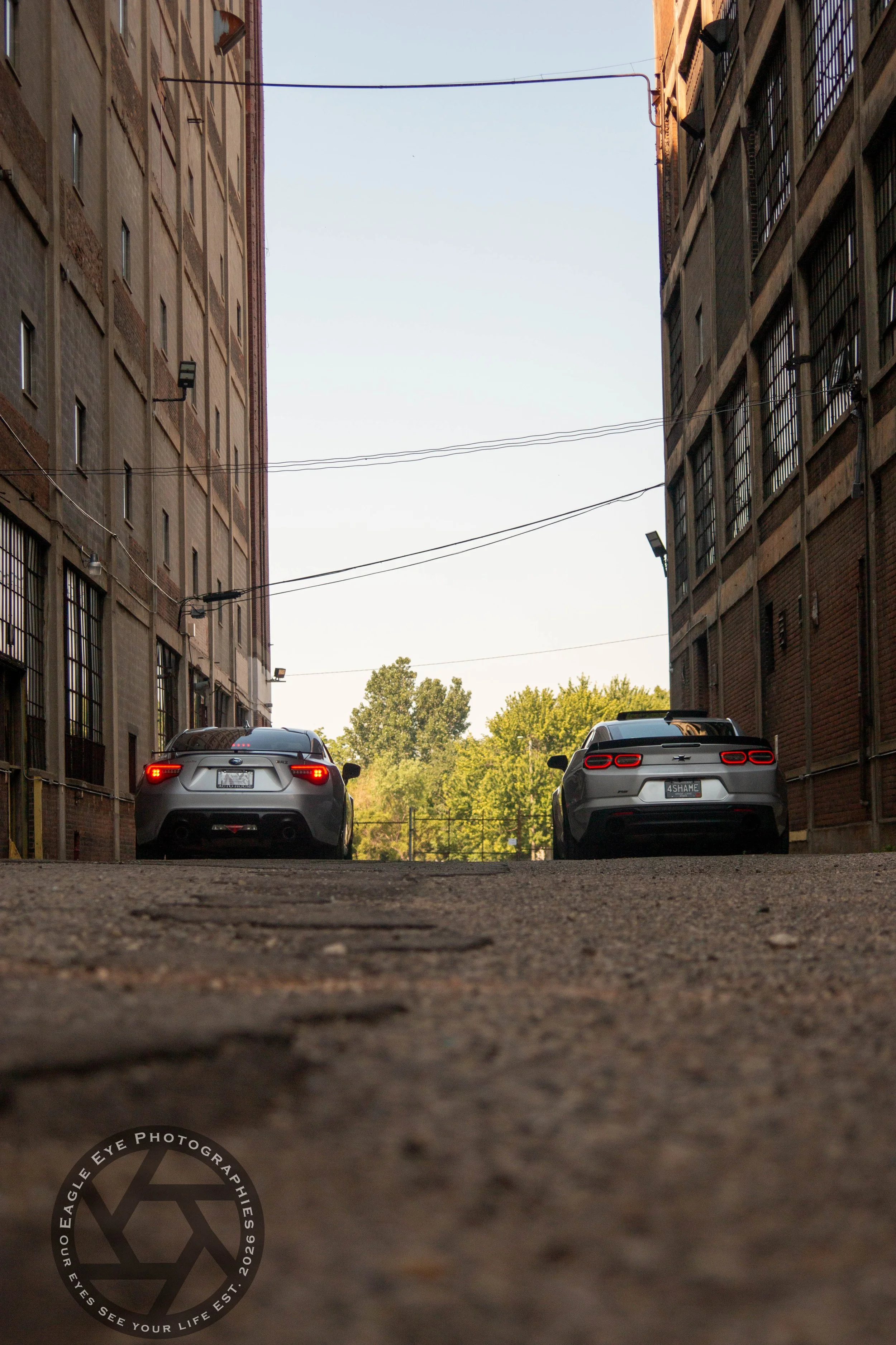 Camero X Brz_-228.jpg