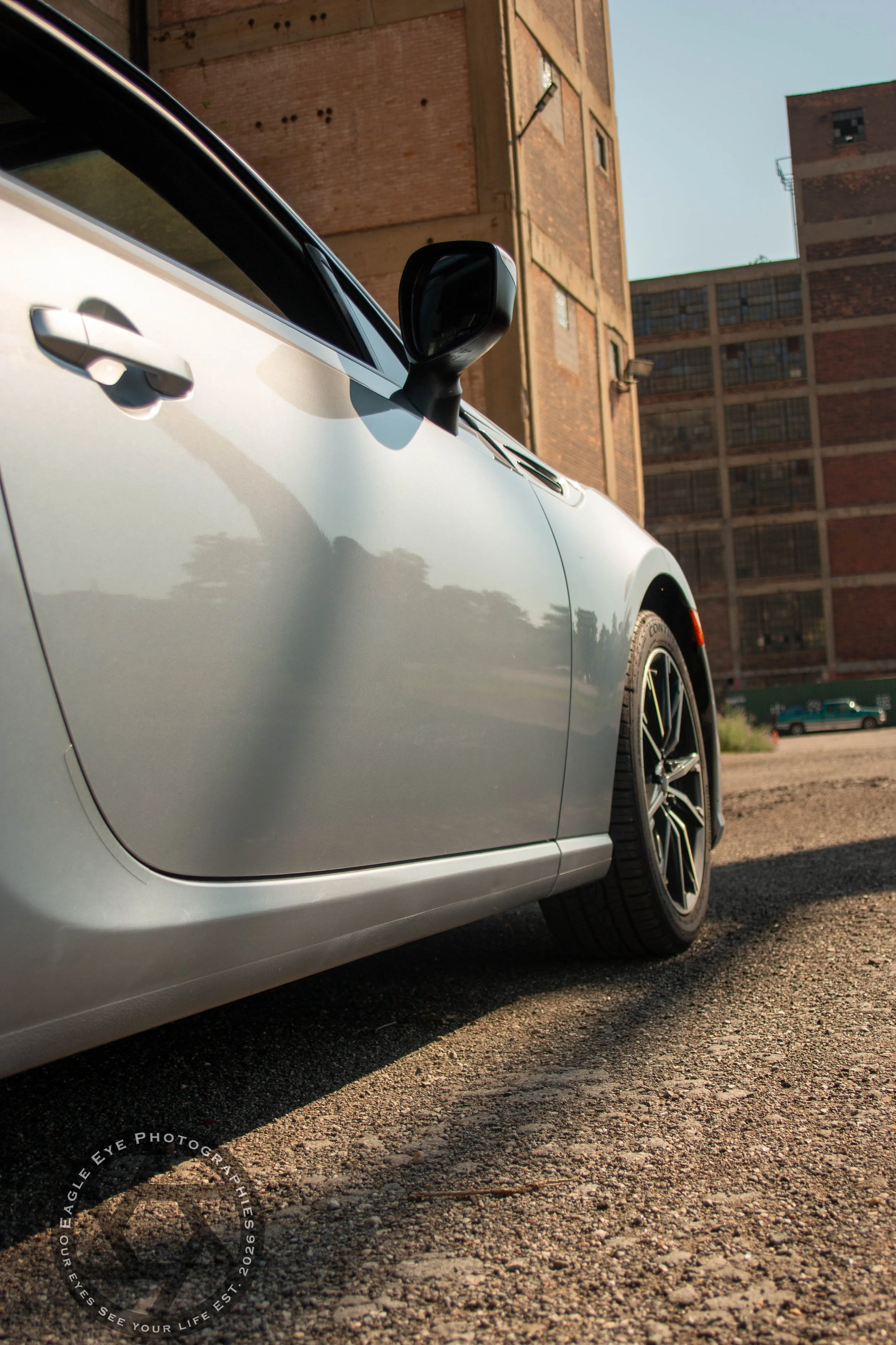 Camero X Brz_-71.jpg
