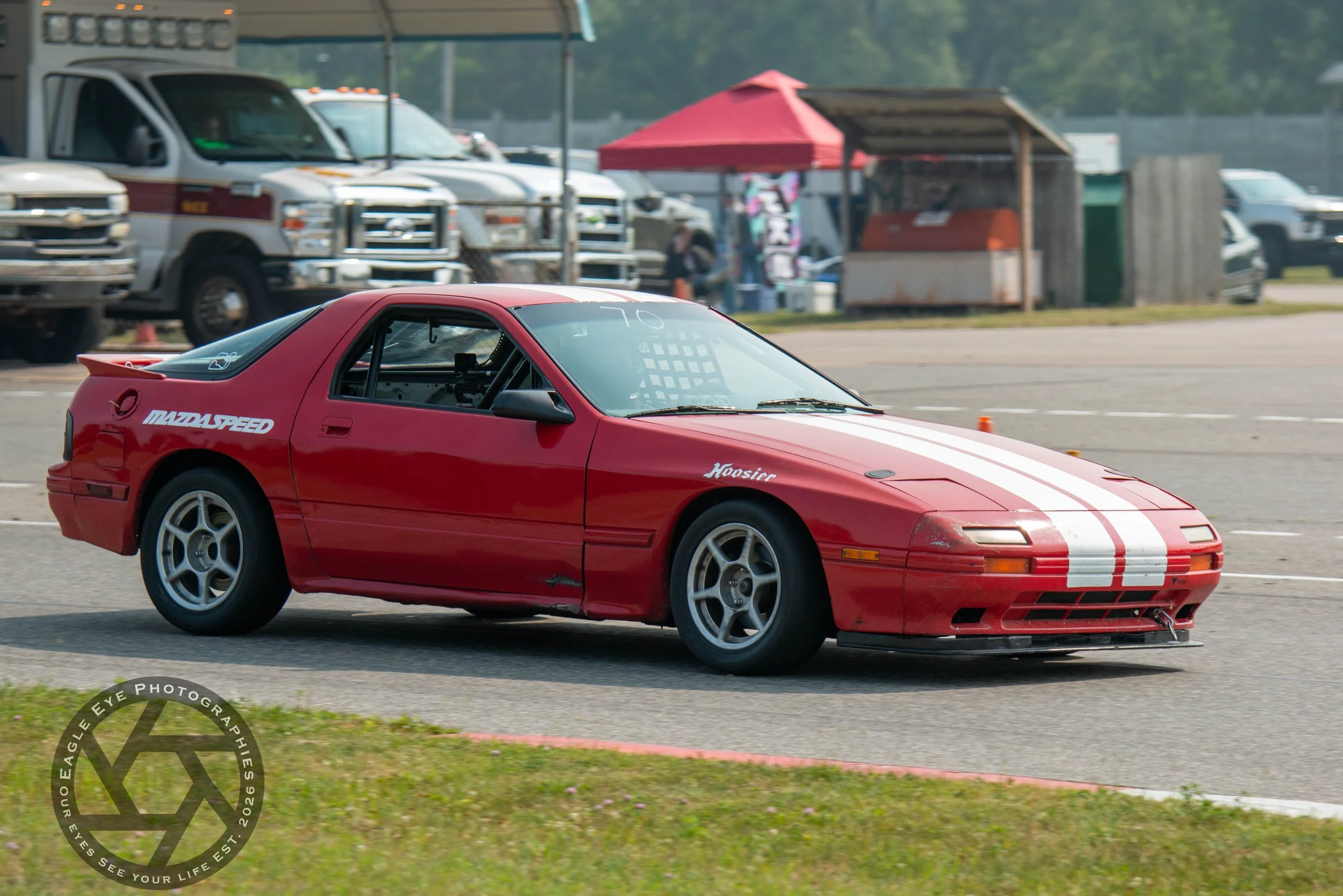 Waterford Hills Racing-226.jpg