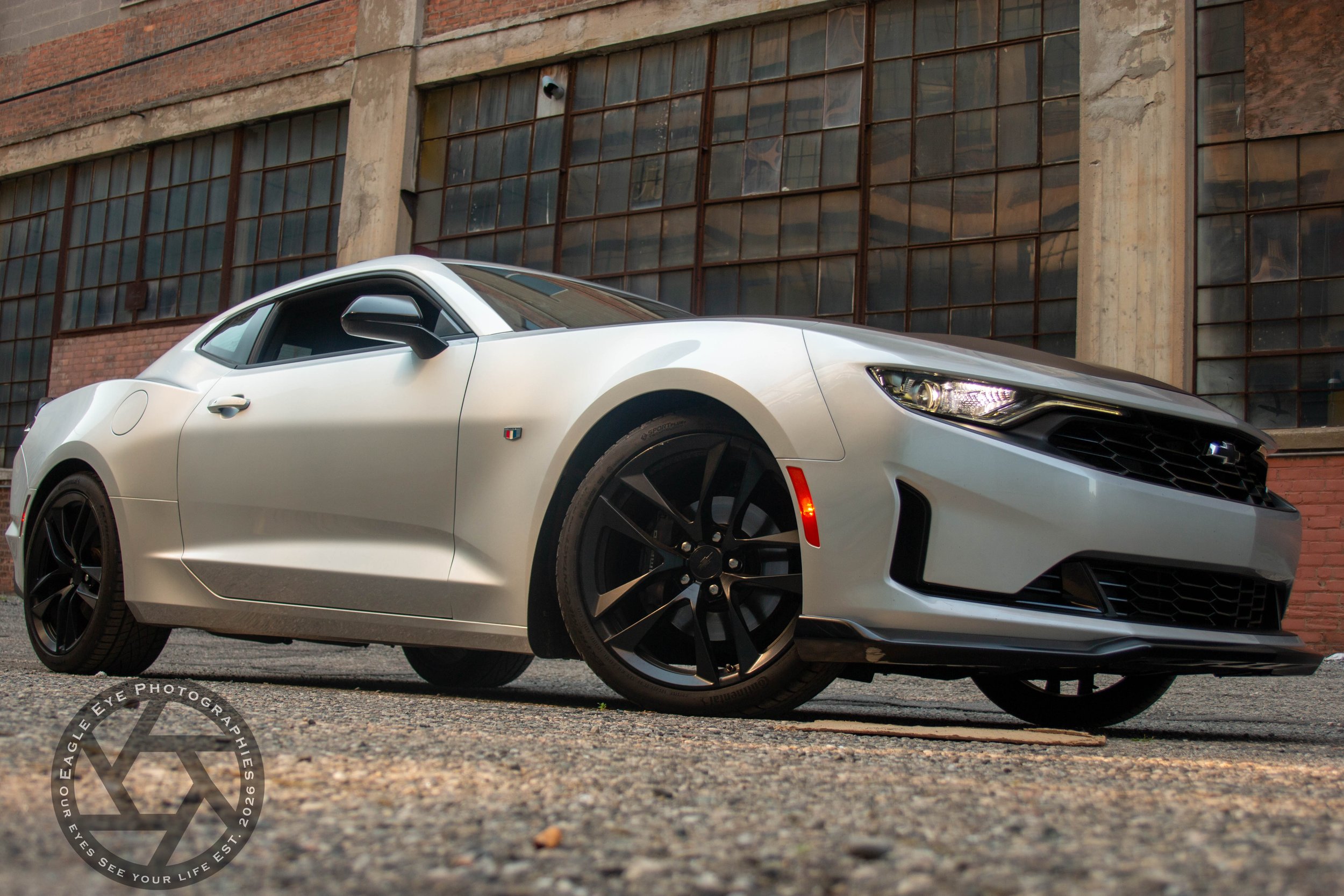 Camero X Brz_-141.jpg