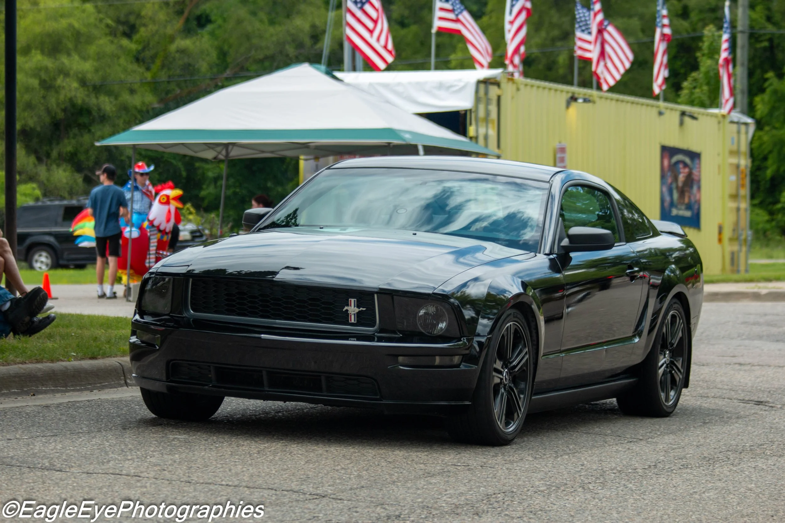 Bakers 6-28-127.JPG