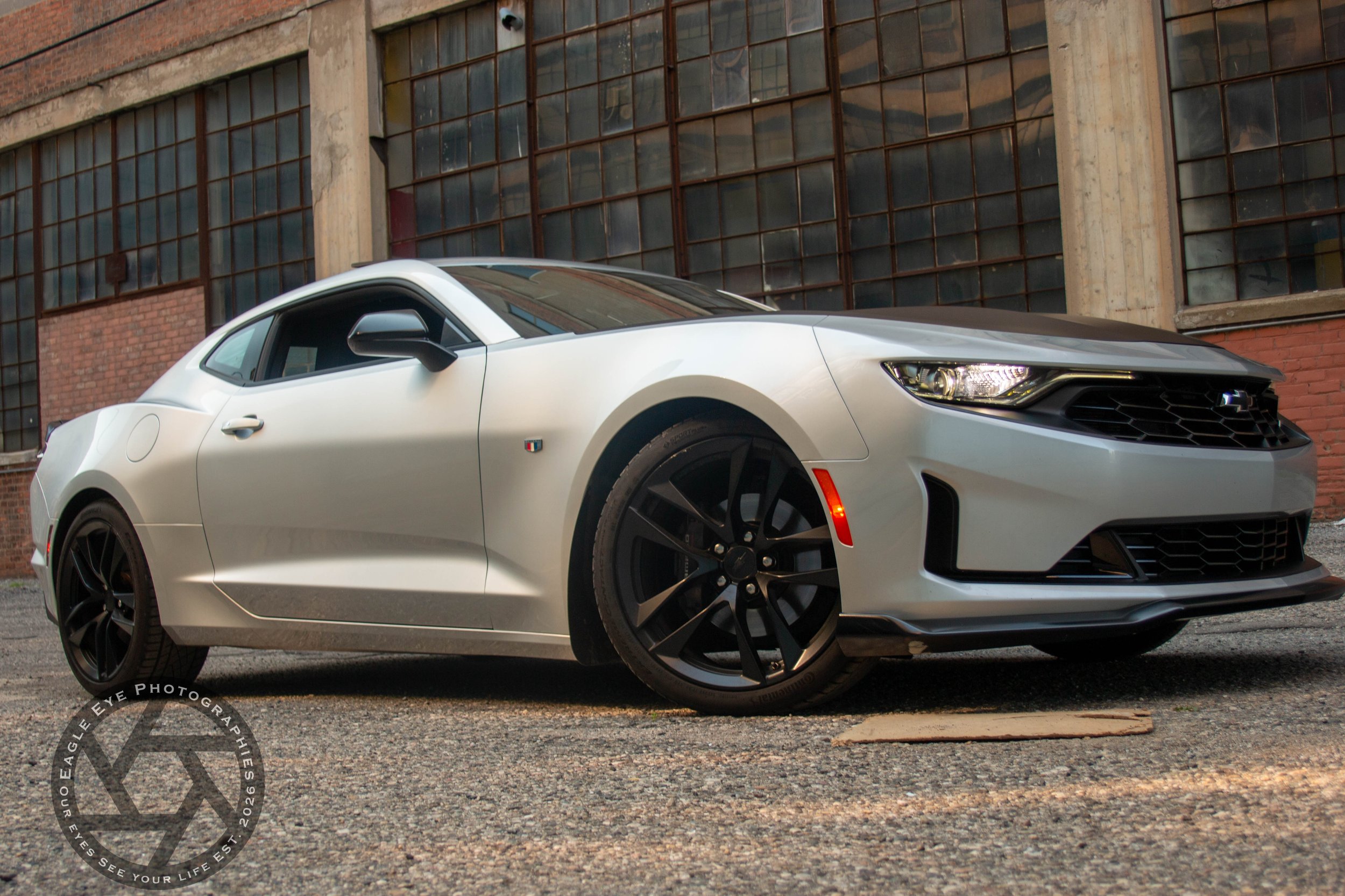 Camero X Brz_-137.jpg