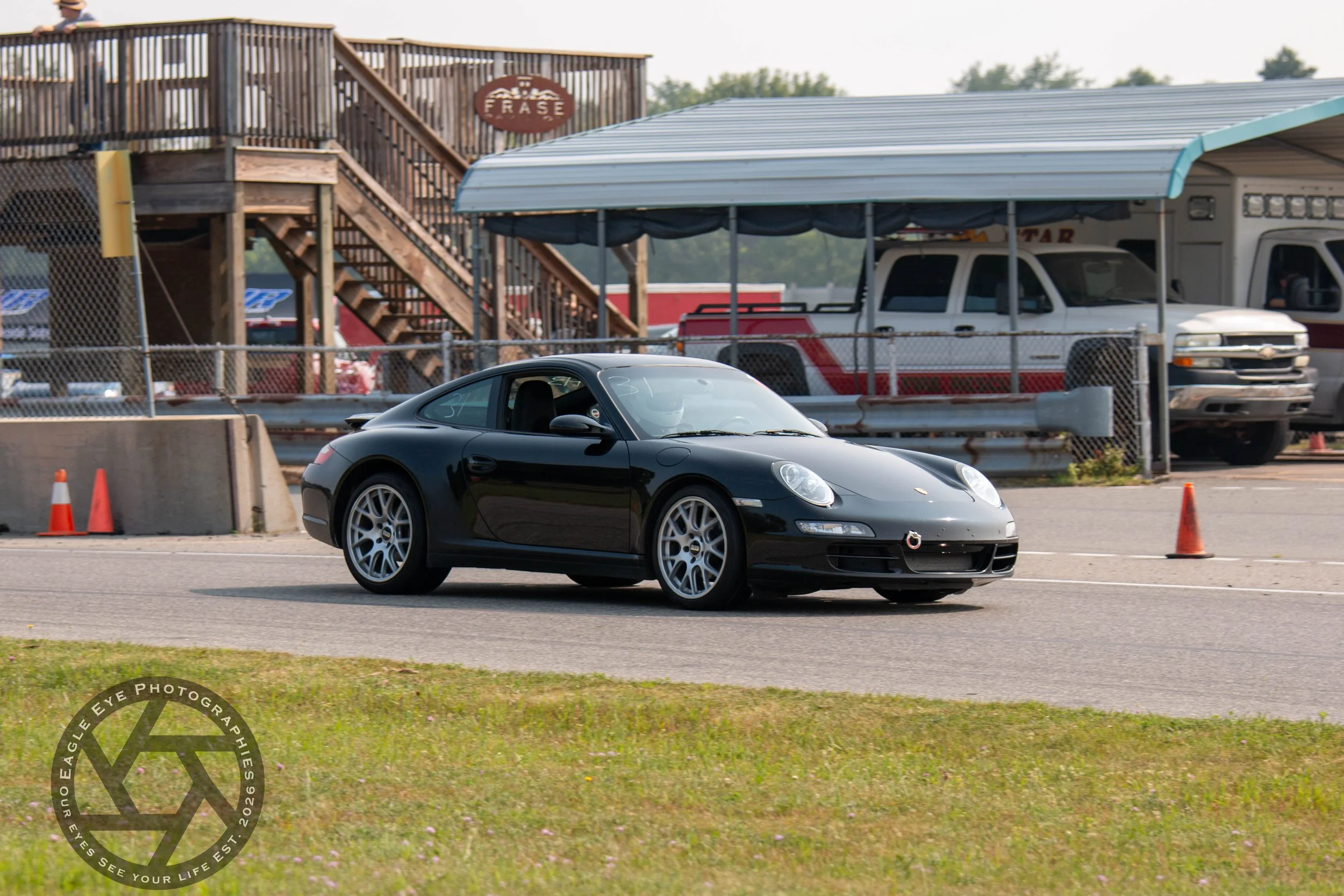 Waterford Hills Racing-136.jpg