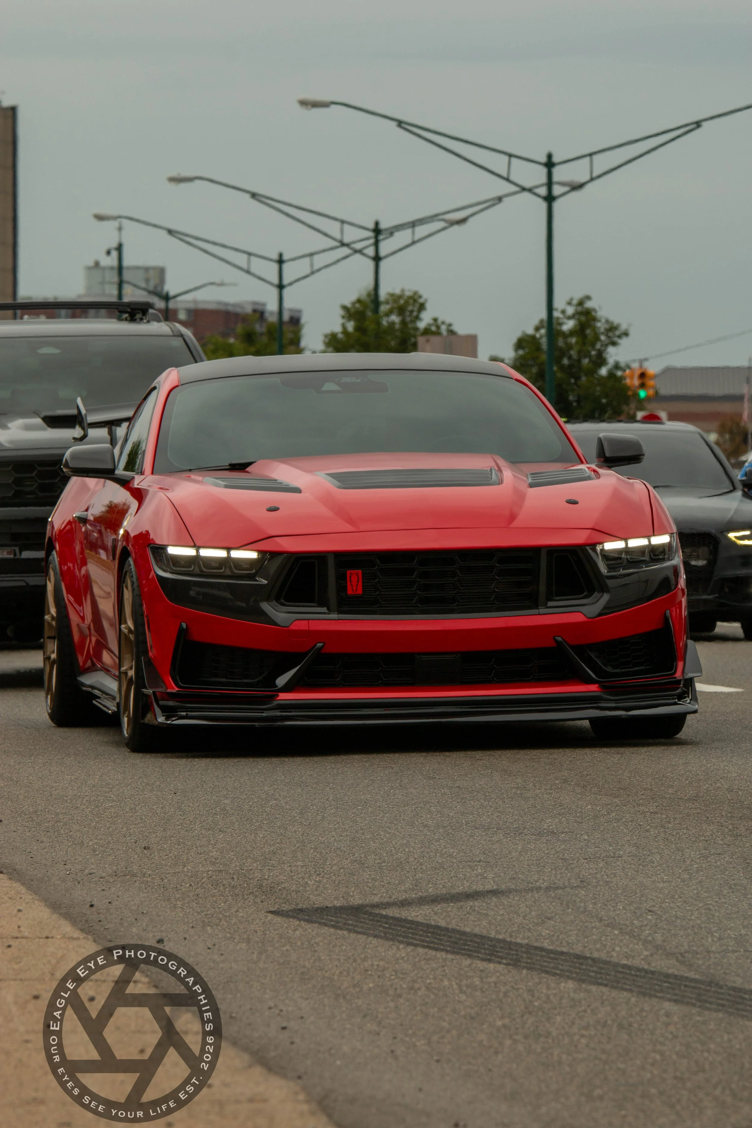 Woodward Dream Cruise-75.jpg