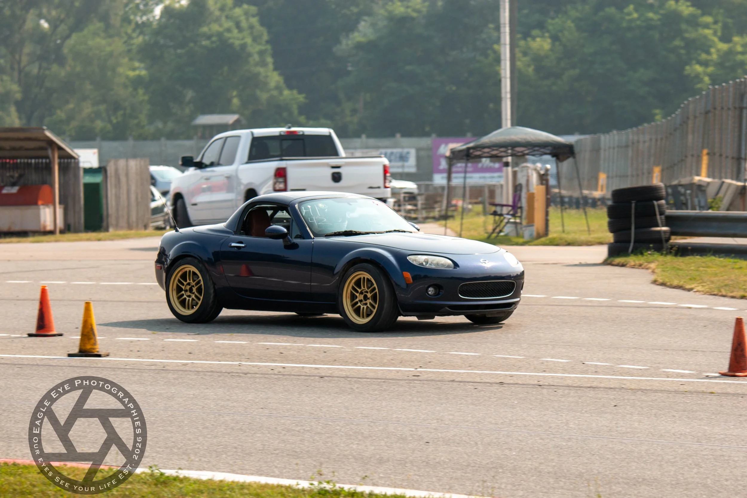 Waterford Hills Racing-117.jpg