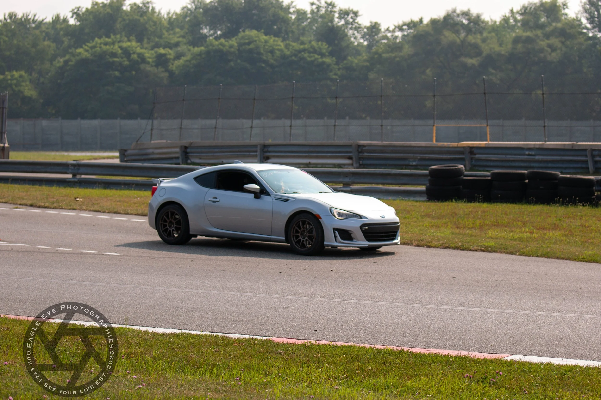Waterford Hills Racing-43.jpg