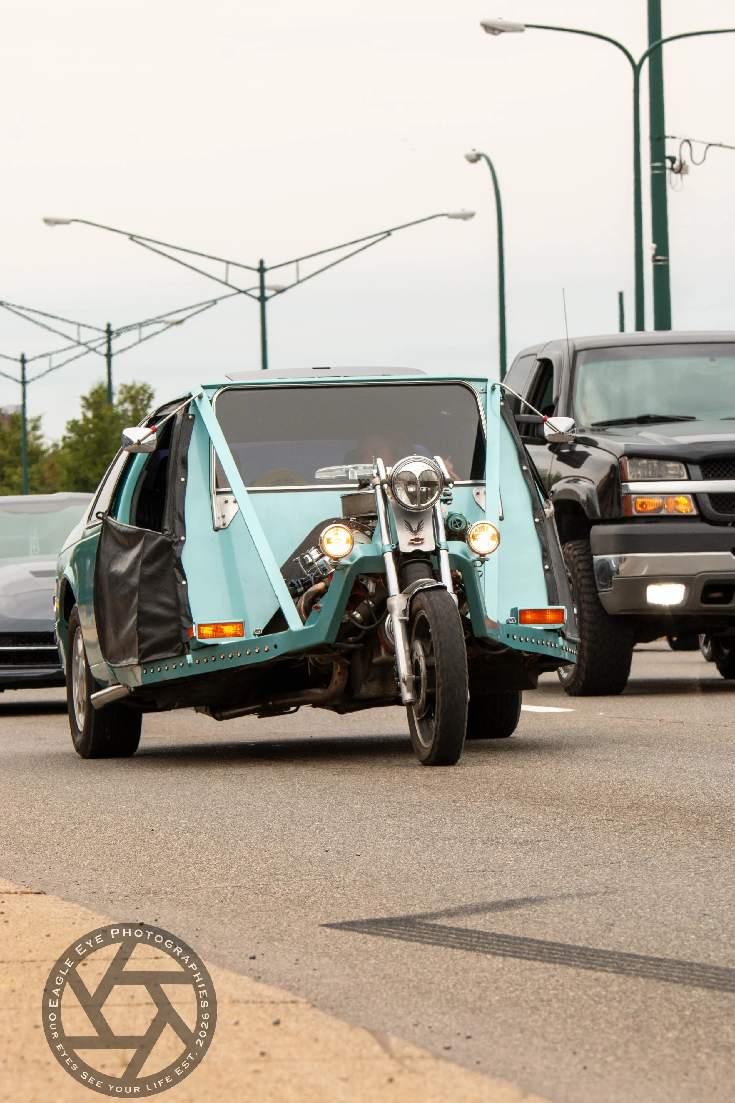 Woodward Dream Cruise-211.jpg
