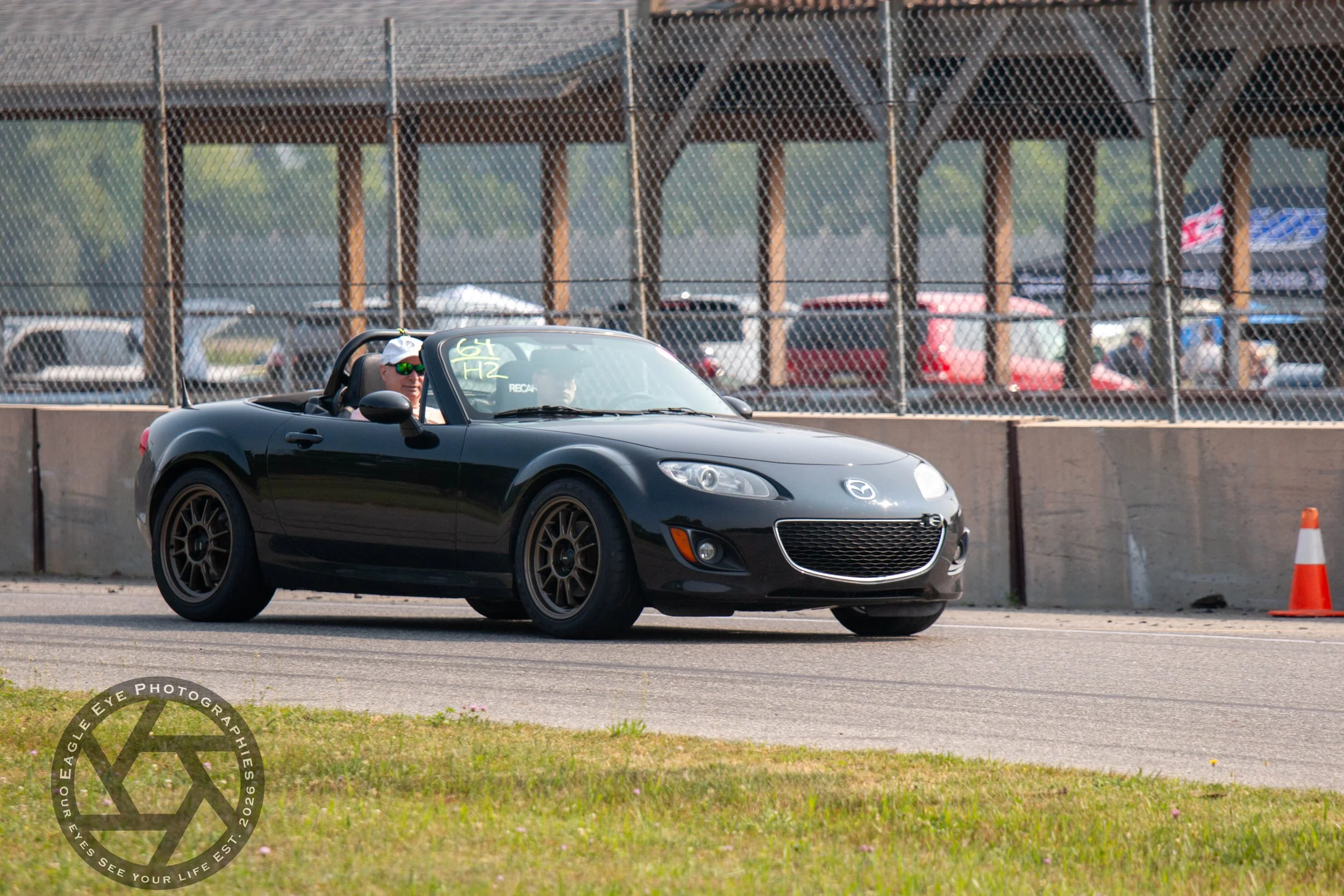 Waterford Hills Racing-86.jpg