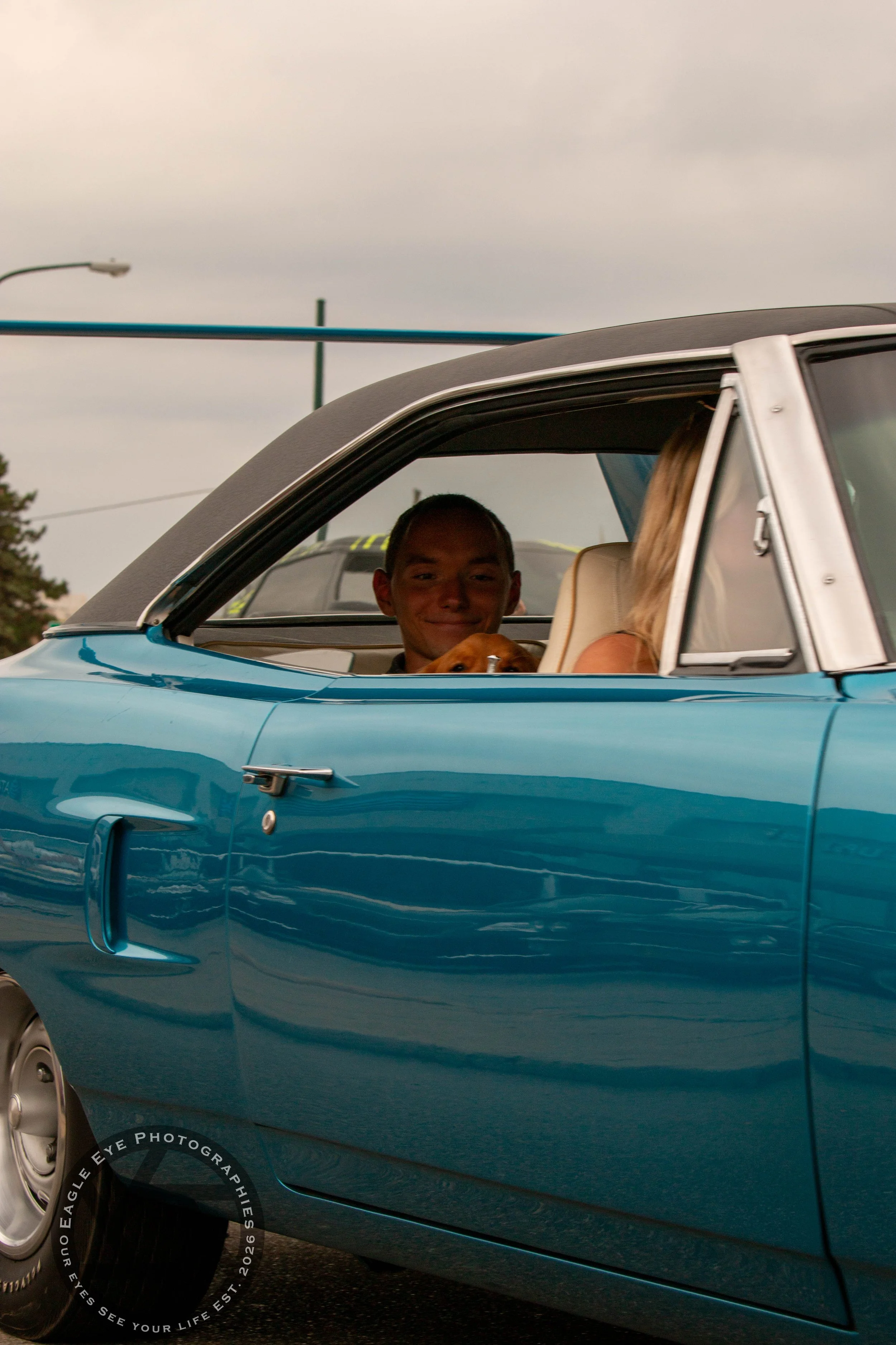 Woodward Dream Cruise-56.jpg