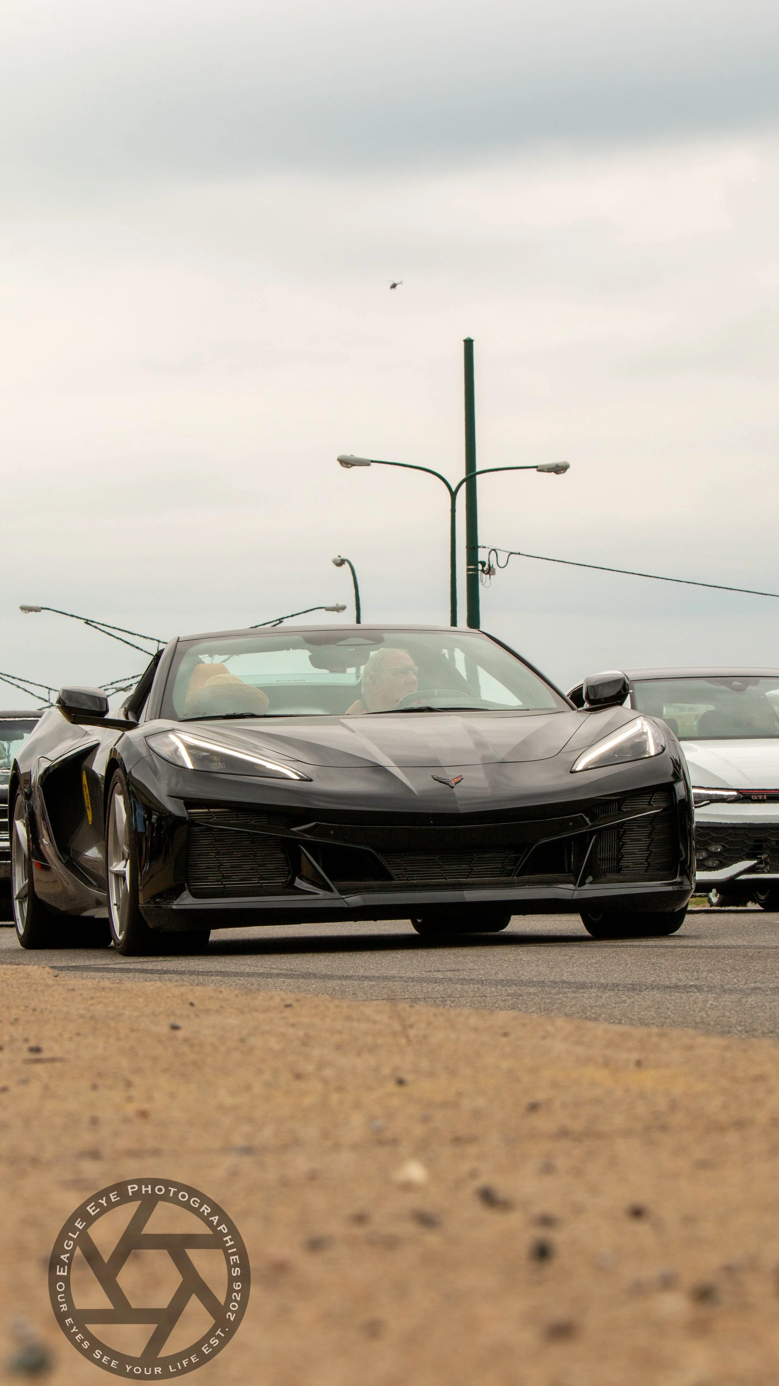 Woodward Dream Cruise-99.jpg
