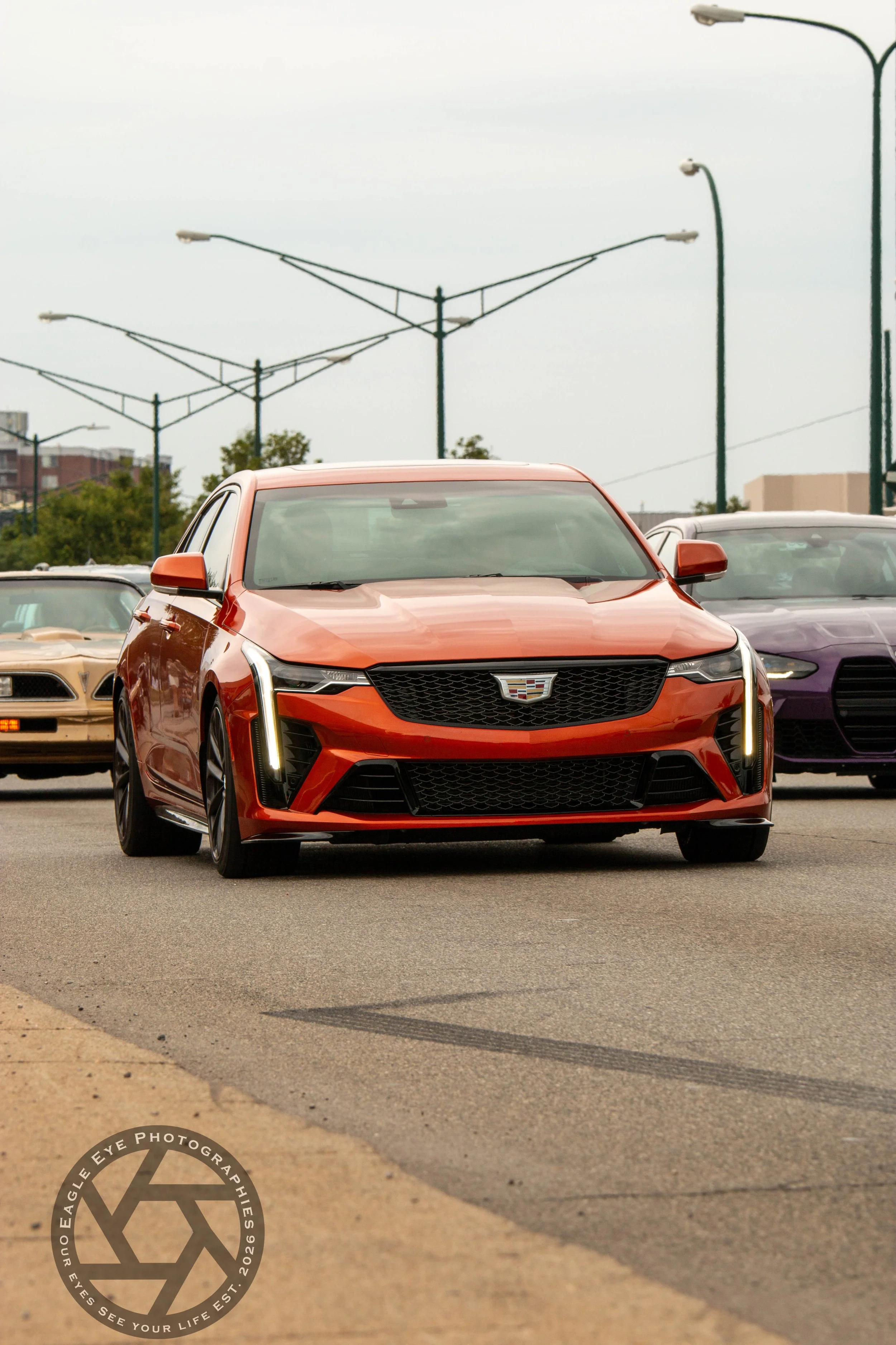 Woodward Dream Cruise-125.jpg
