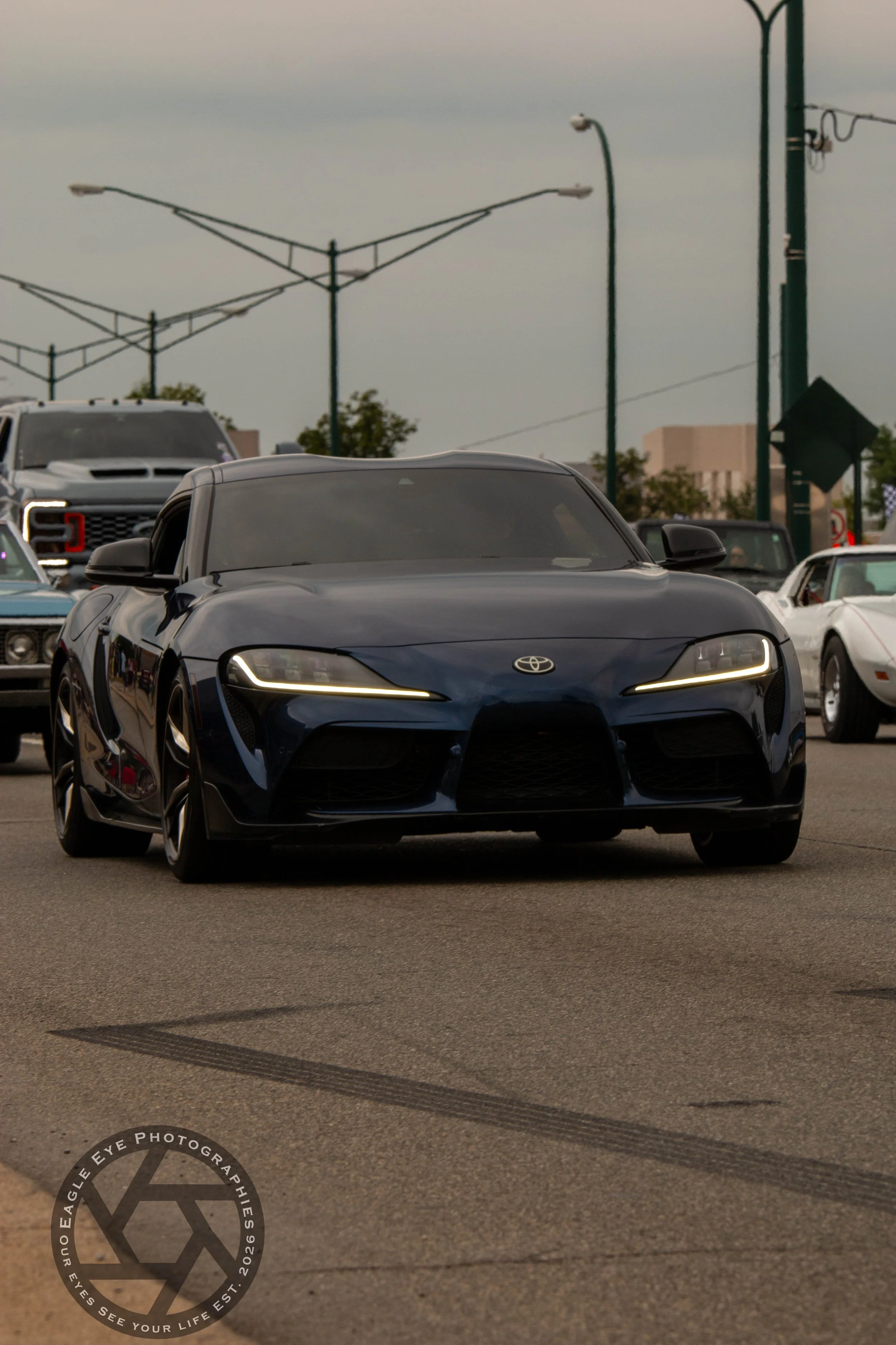 Woodward Dream Cruise-68.jpg
