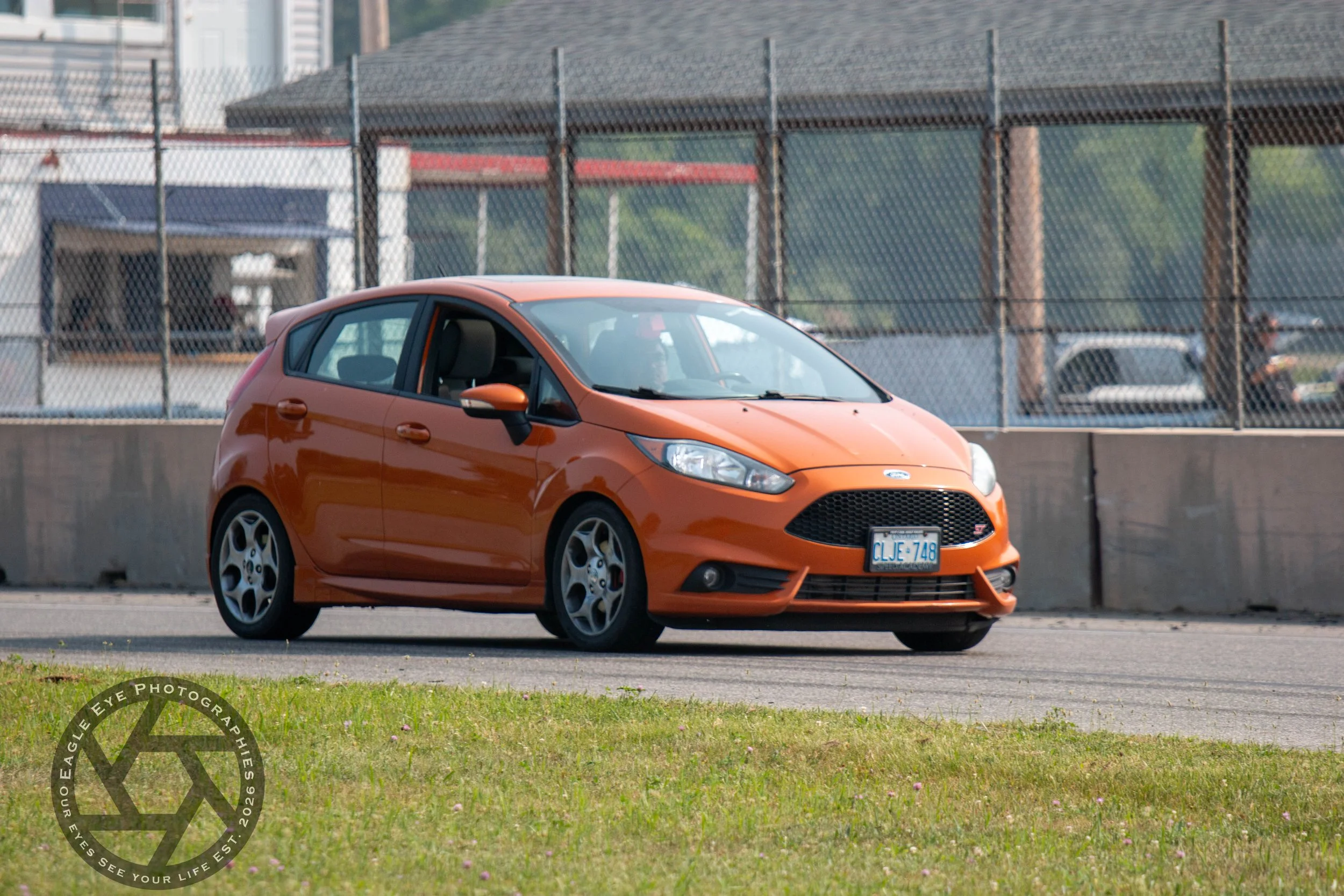 Waterford Hills Racing-93.jpg