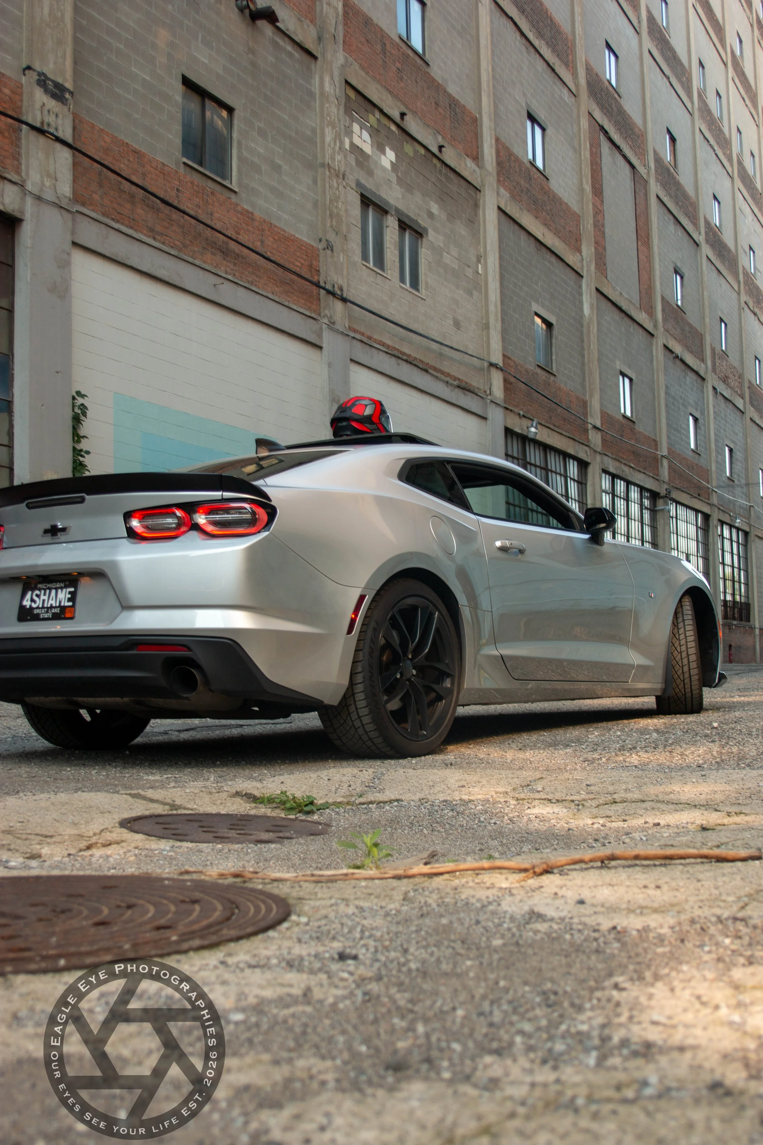 Camero X Brz_-192.jpg
