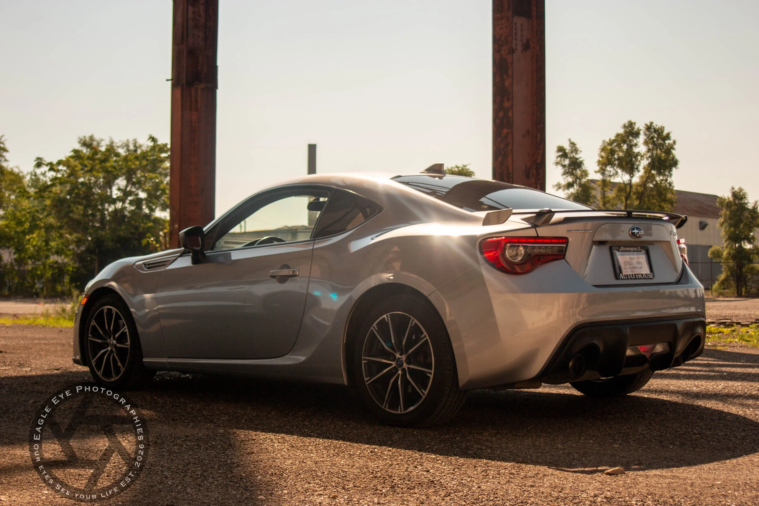 Camero X Brz_-123.jpg