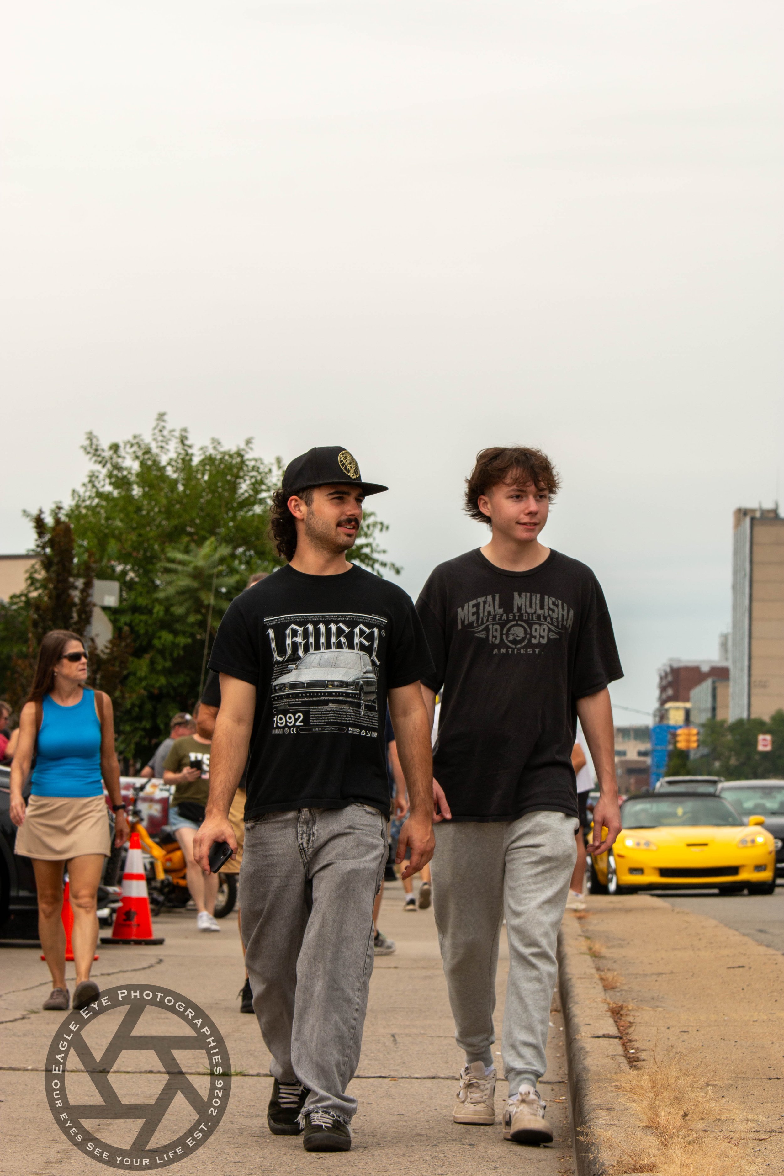 Woodward Dream Cruise-157.jpg