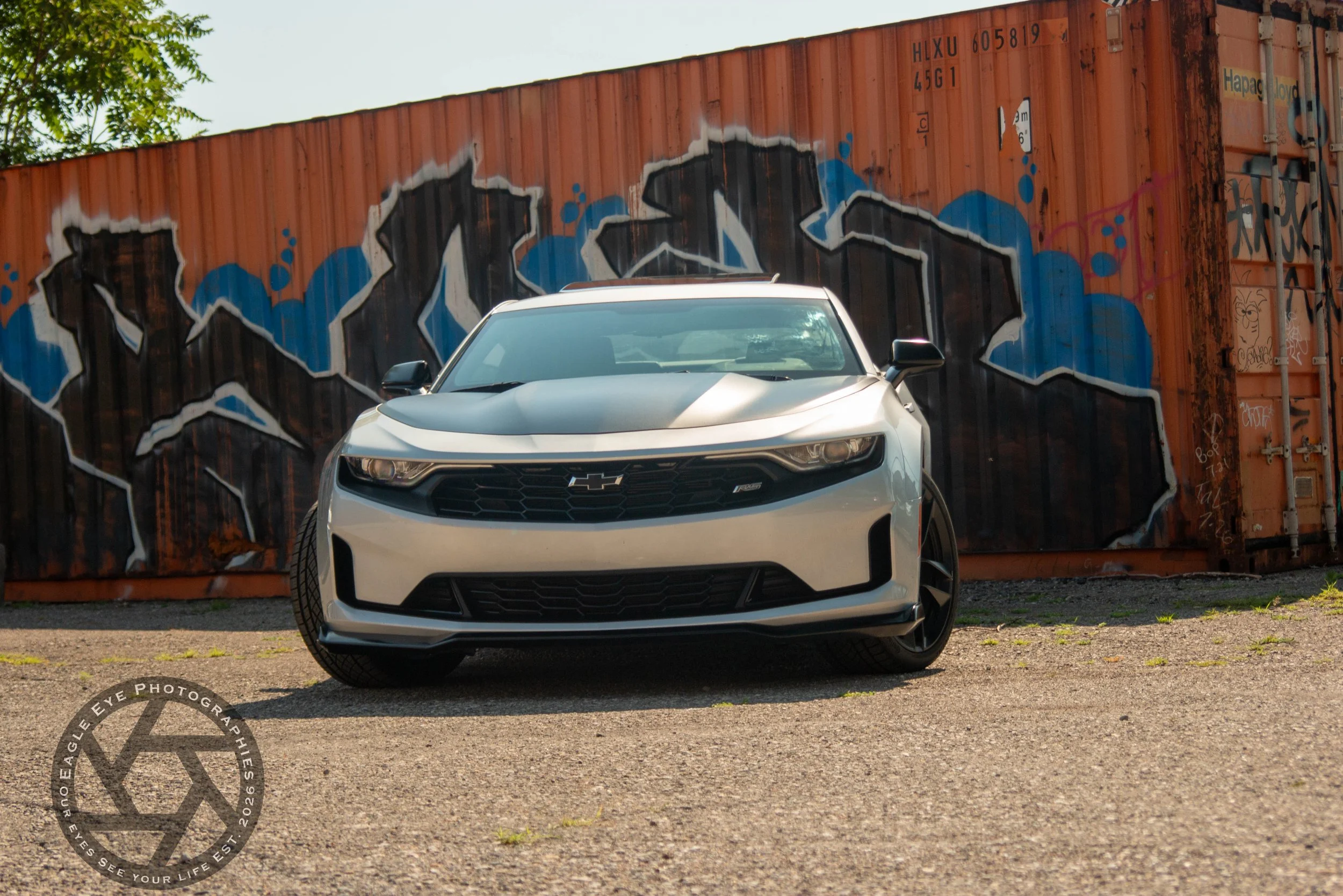Camero X Brz_-32.jpg