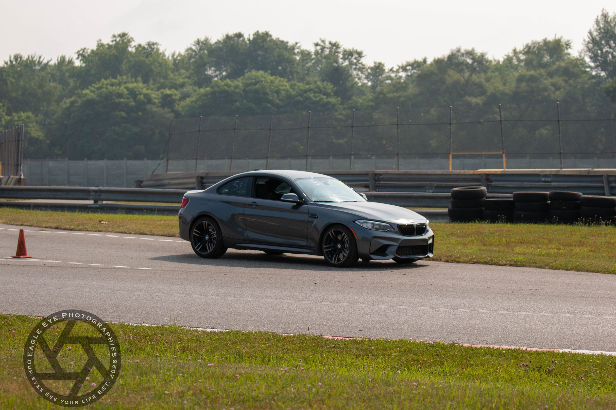 Waterford Hills Racing-38.jpg