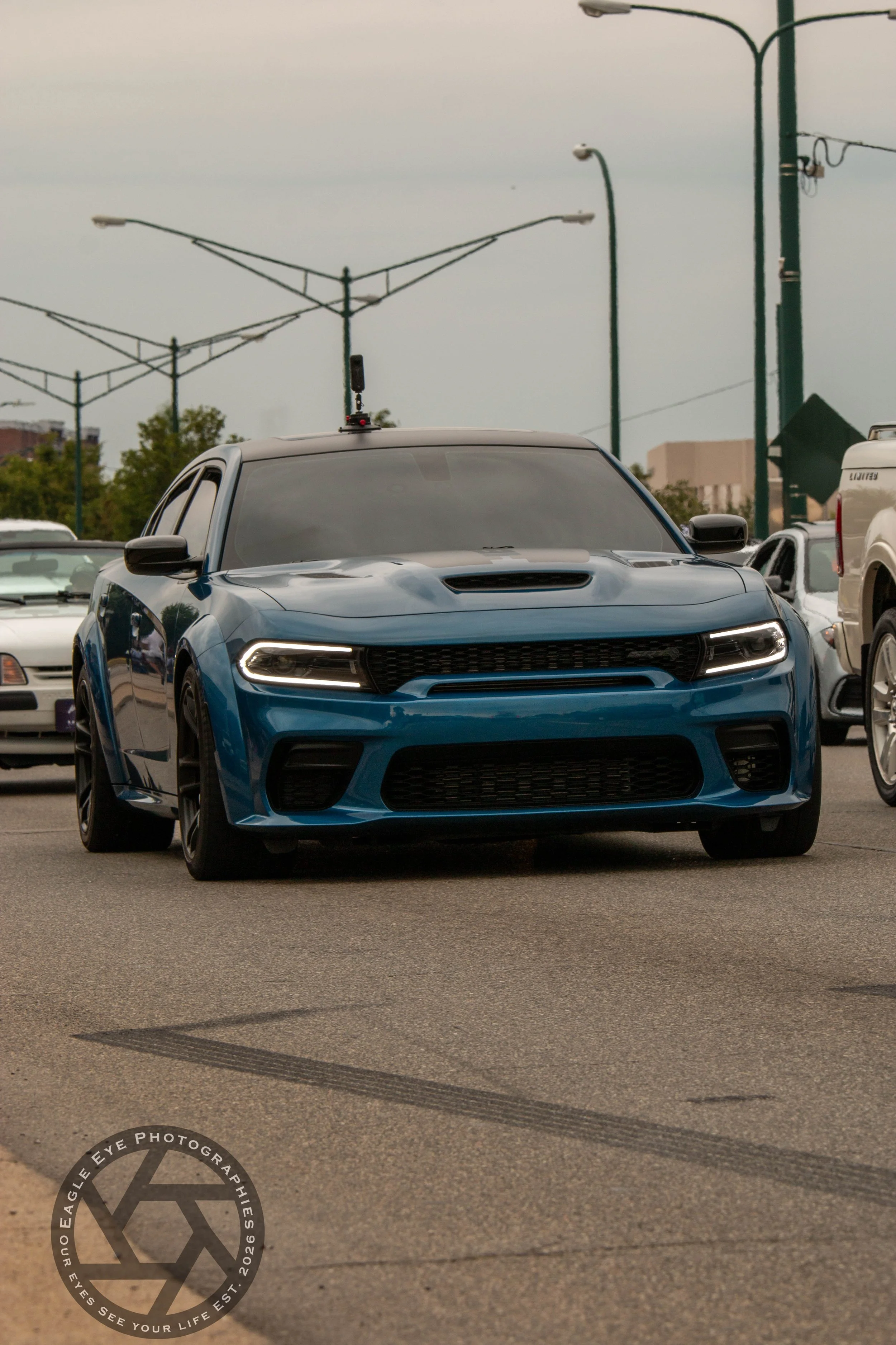 Woodward Dream Cruise-85.jpg